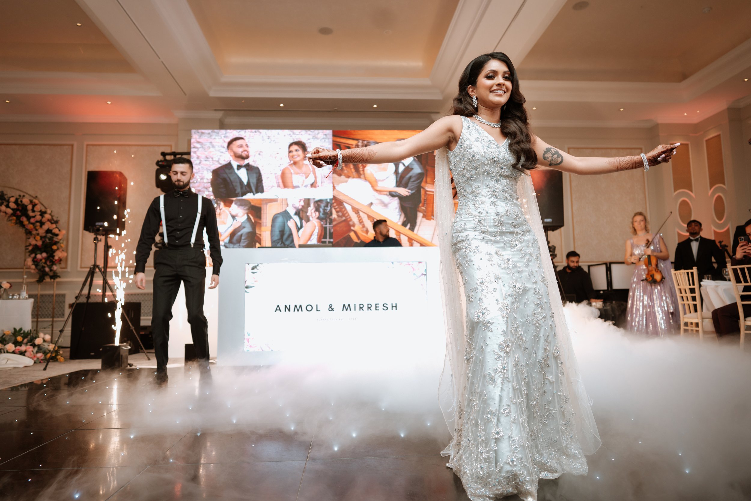 Anmol & Mirresh Reception-443.jpg