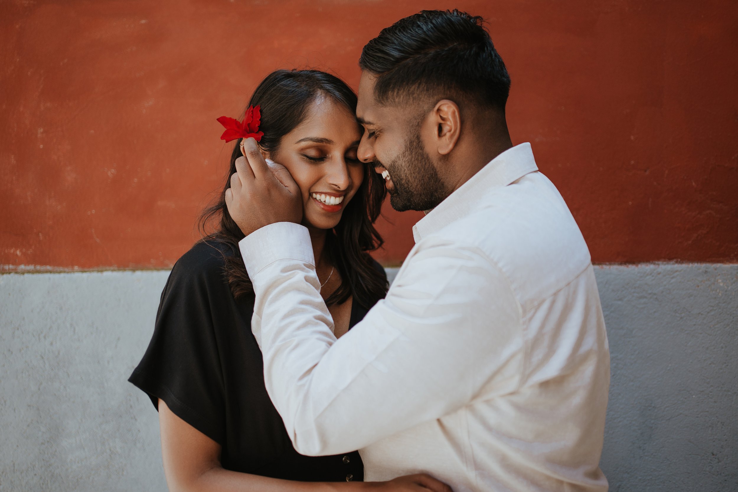 Sangeeta & Varunan-18.jpg