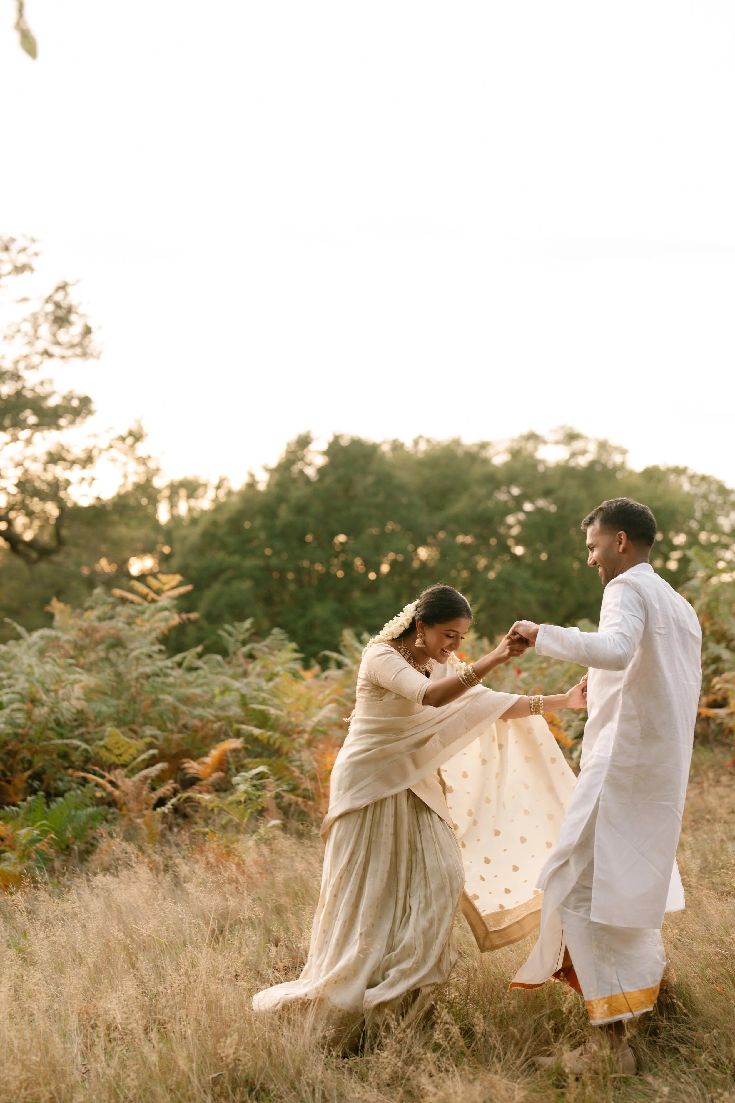 Shankavi & Omkar Eshoot-75.jpg