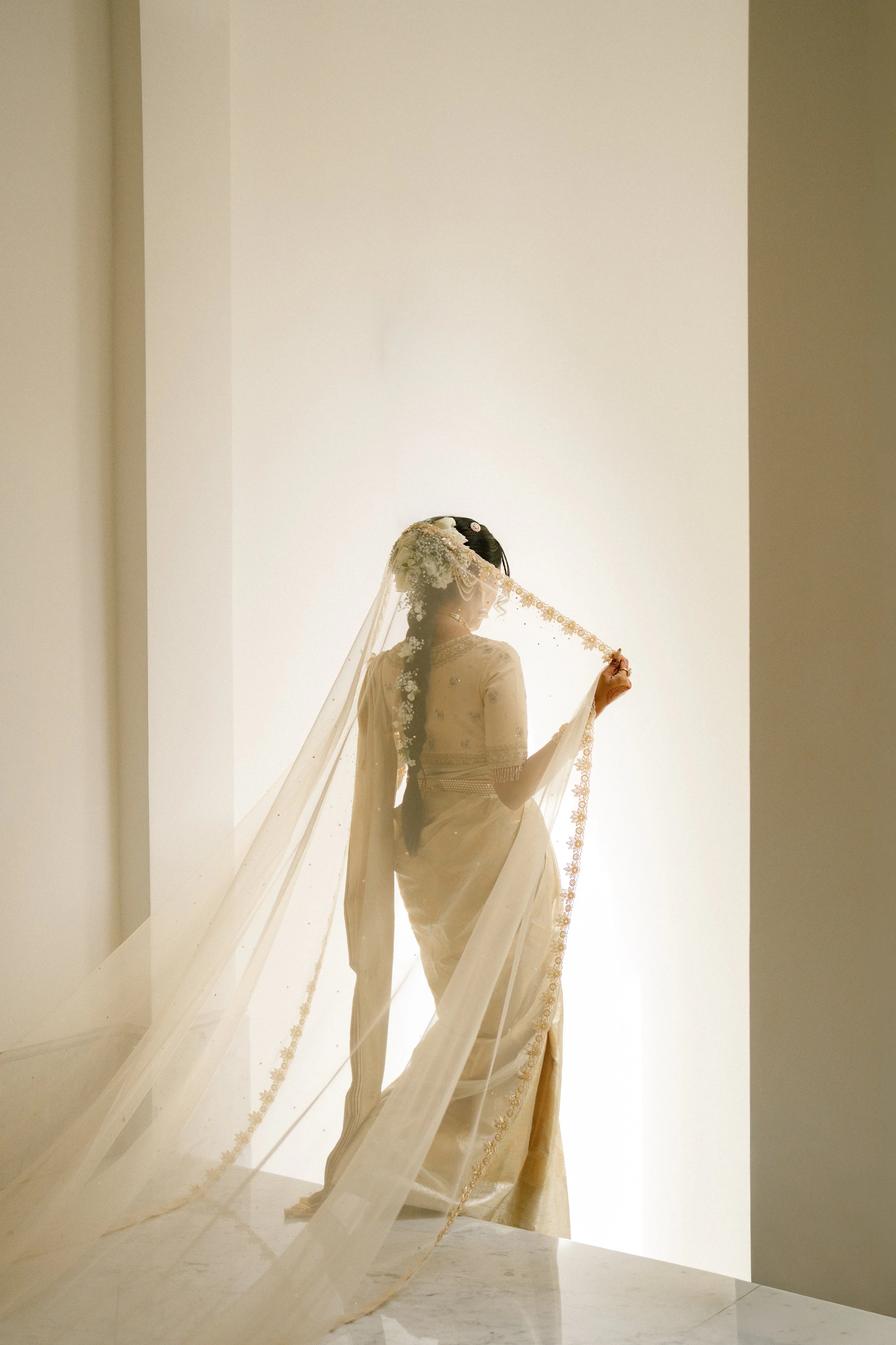 Rohit & Meera © Soozana Pvan & Siva Haran (Divinemethod)-04300.jpg