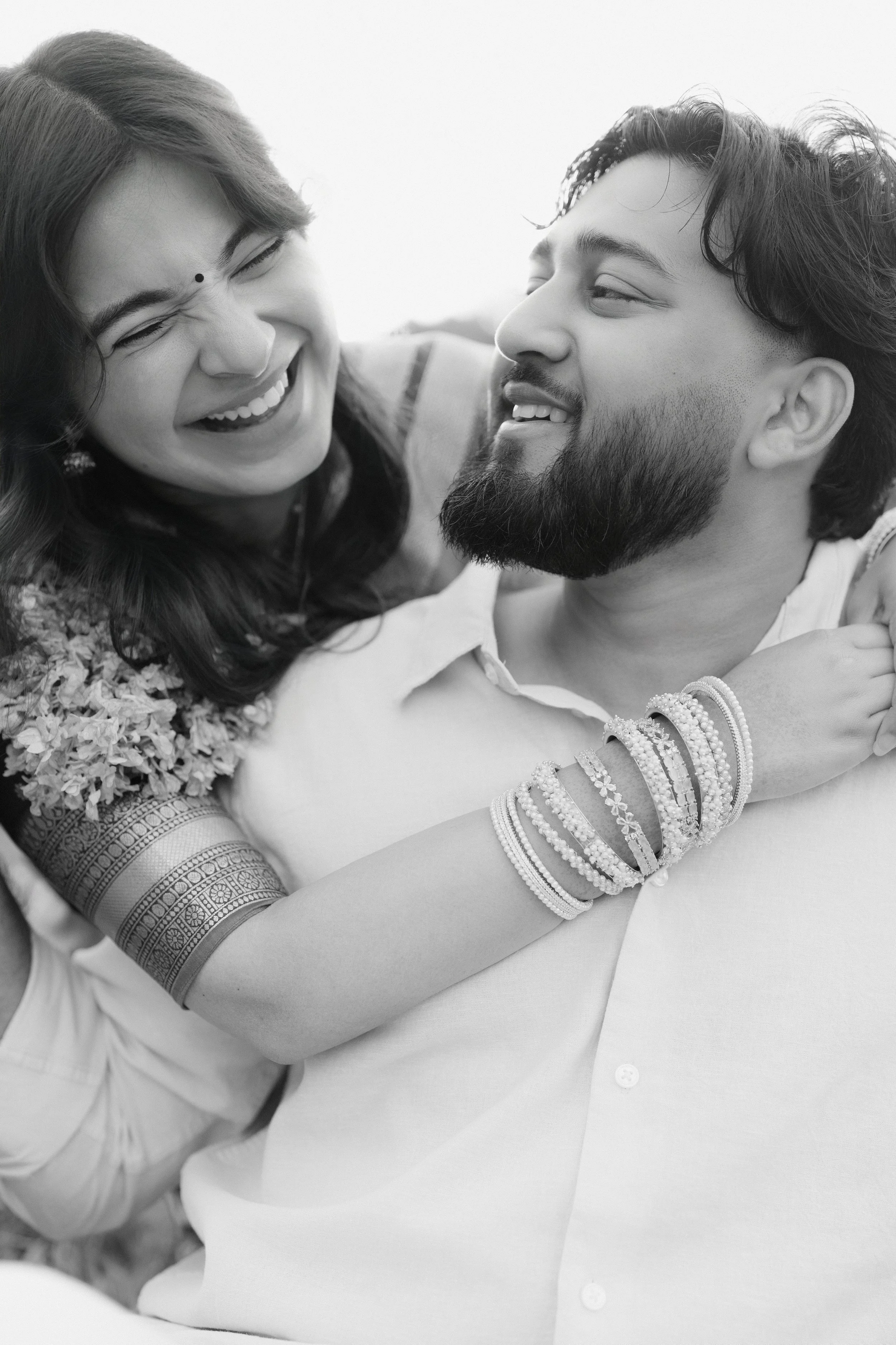 Deeviya & Viro Eshoot 206-18.jpg