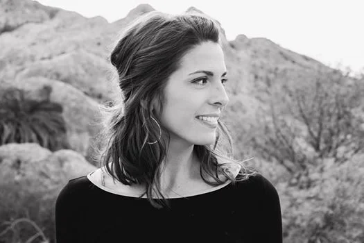 Lauren Bernard.jpg
