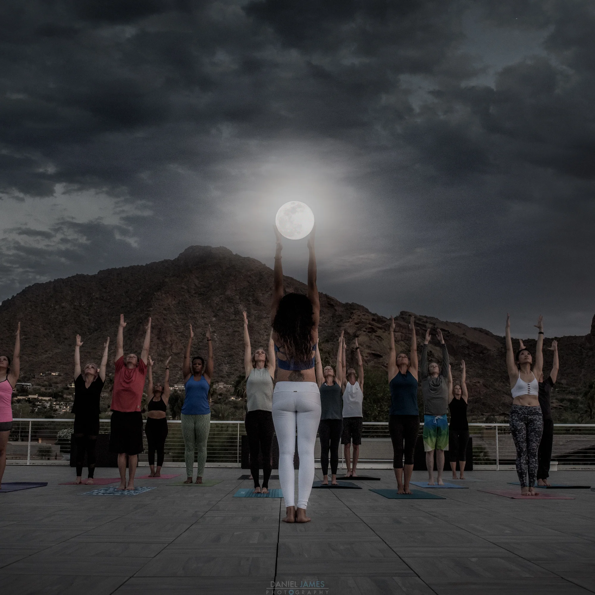 Mountain Shadows Moonlight Yoga-2.jpg