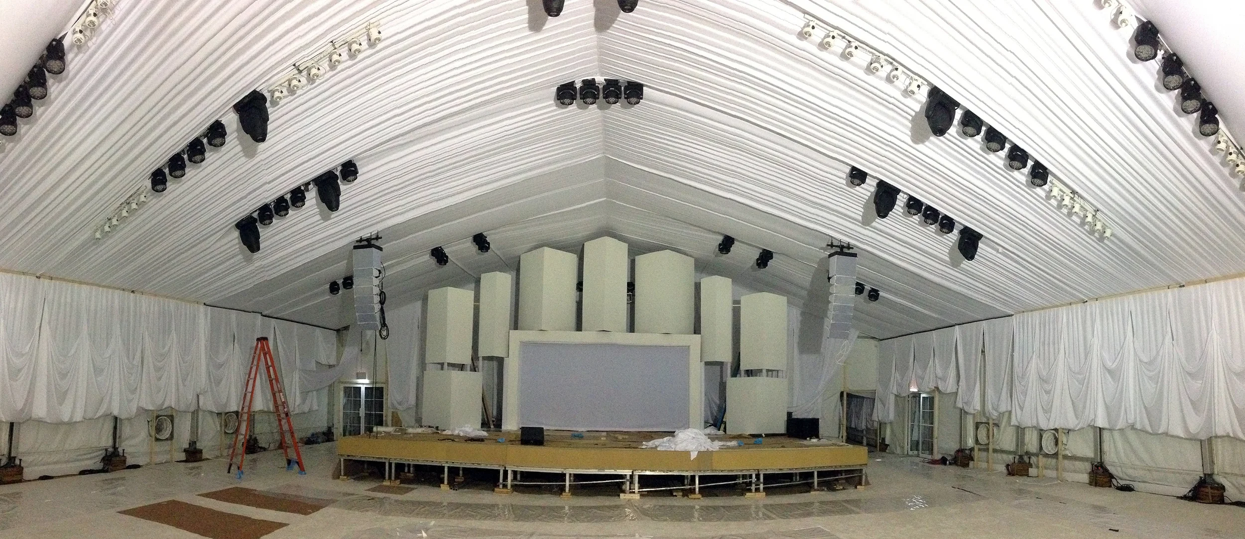 TPD panoramas 6.jpg