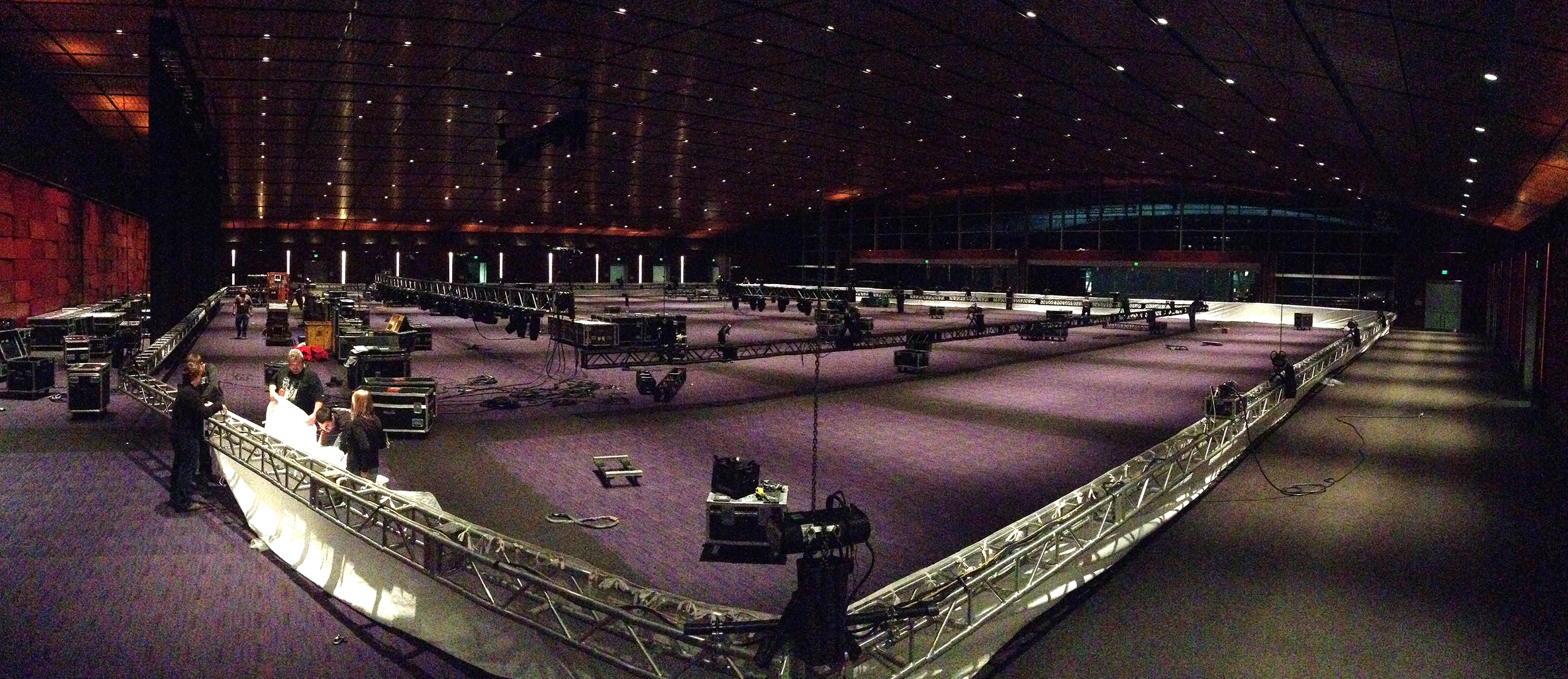 TPD panoramas 8.jpg