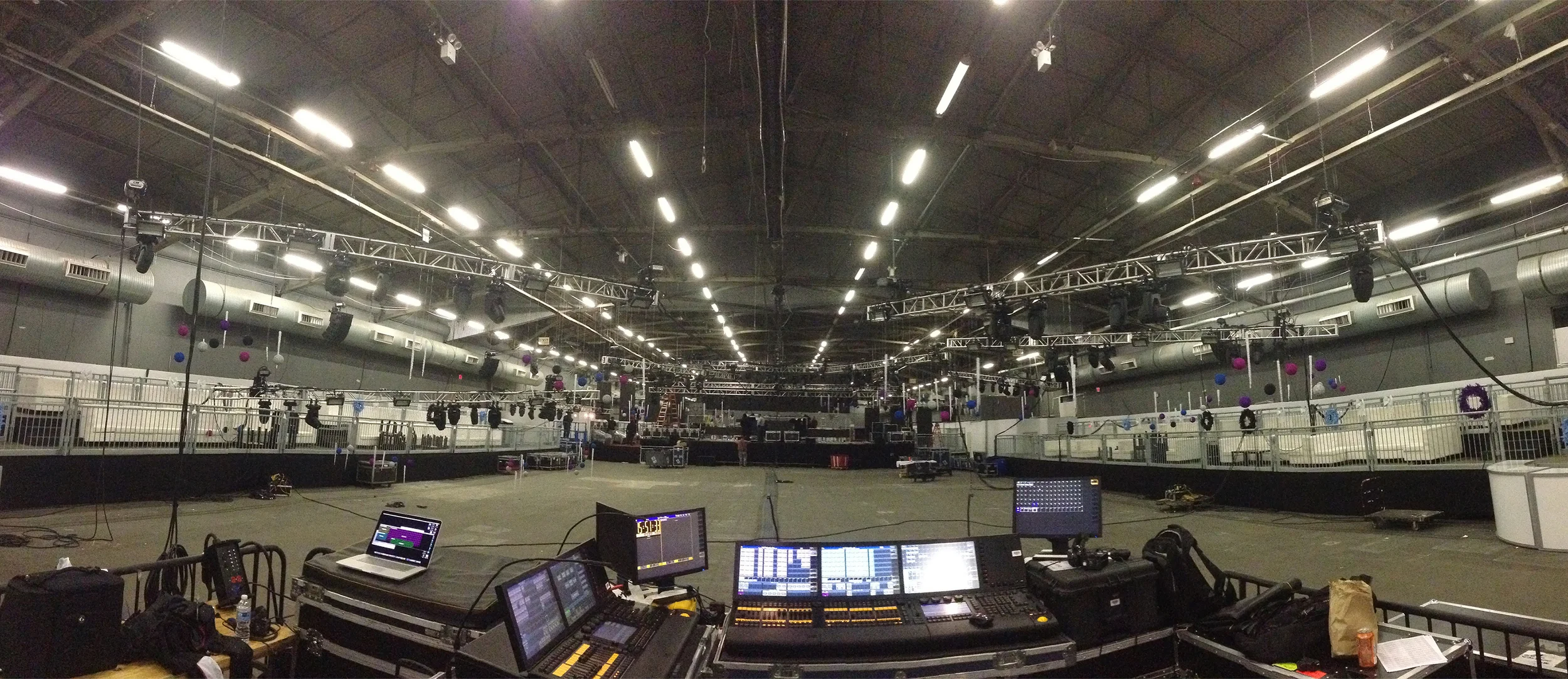 TPD panoramas 3.jpg