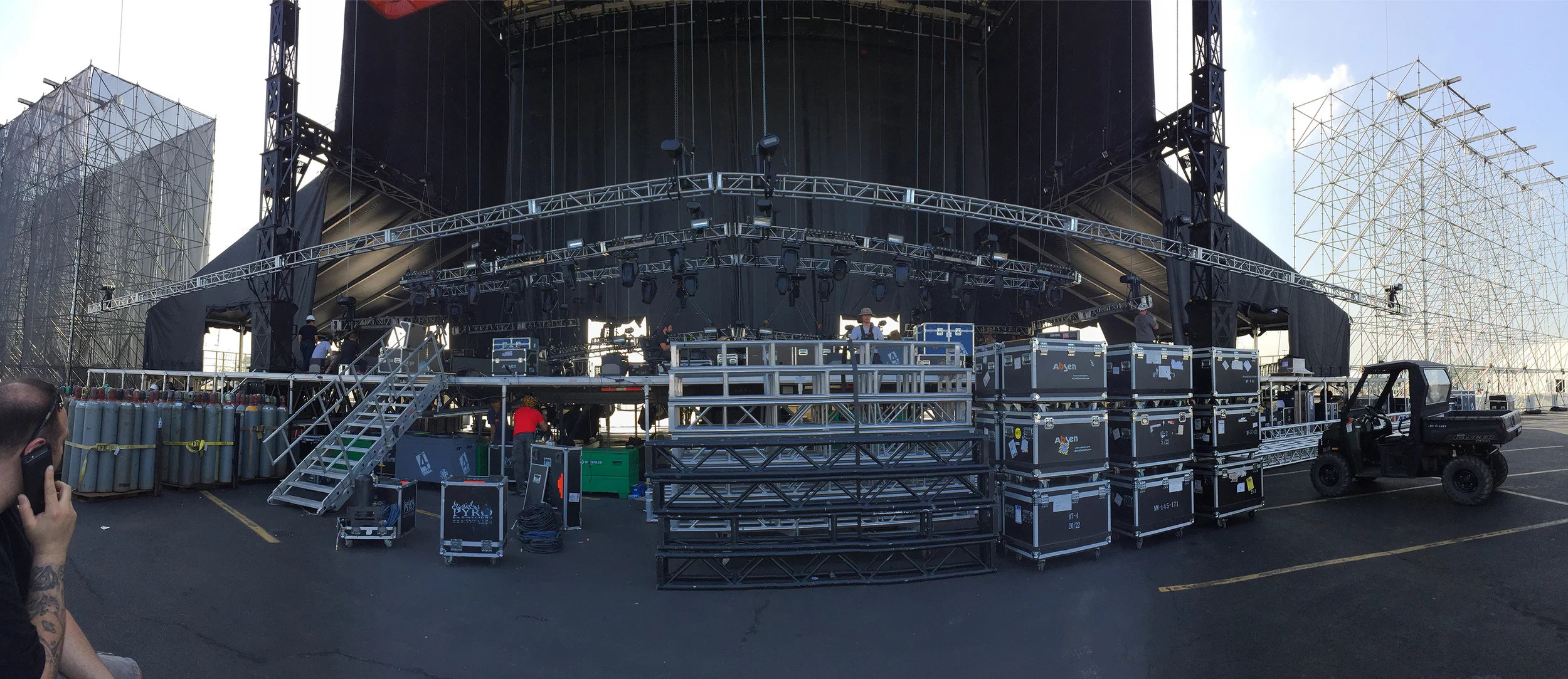 TPD panoramas 2.jpg