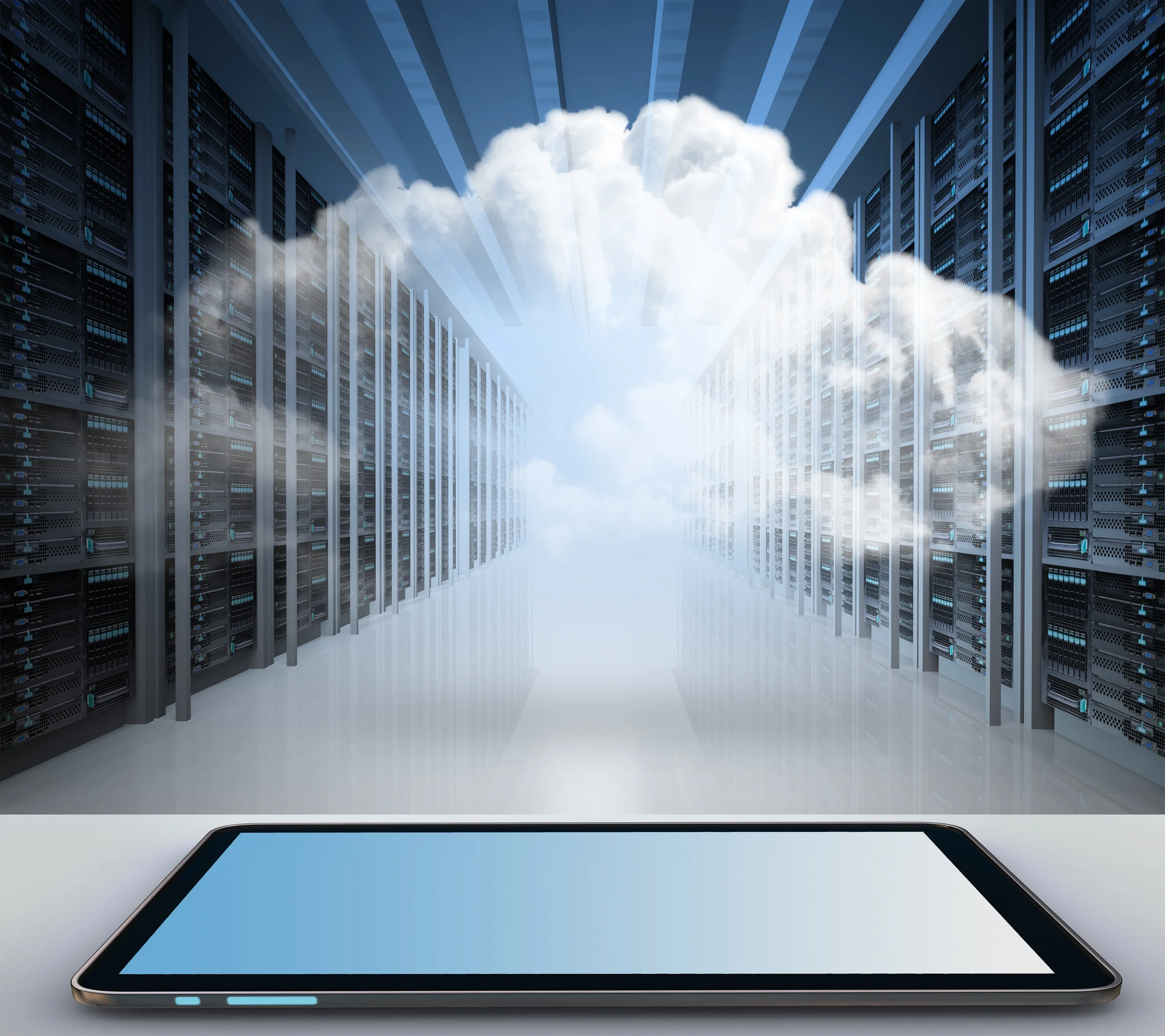 tablet-and-cloud-inside-room-with-server-racks_GJJa99Sd.jpg