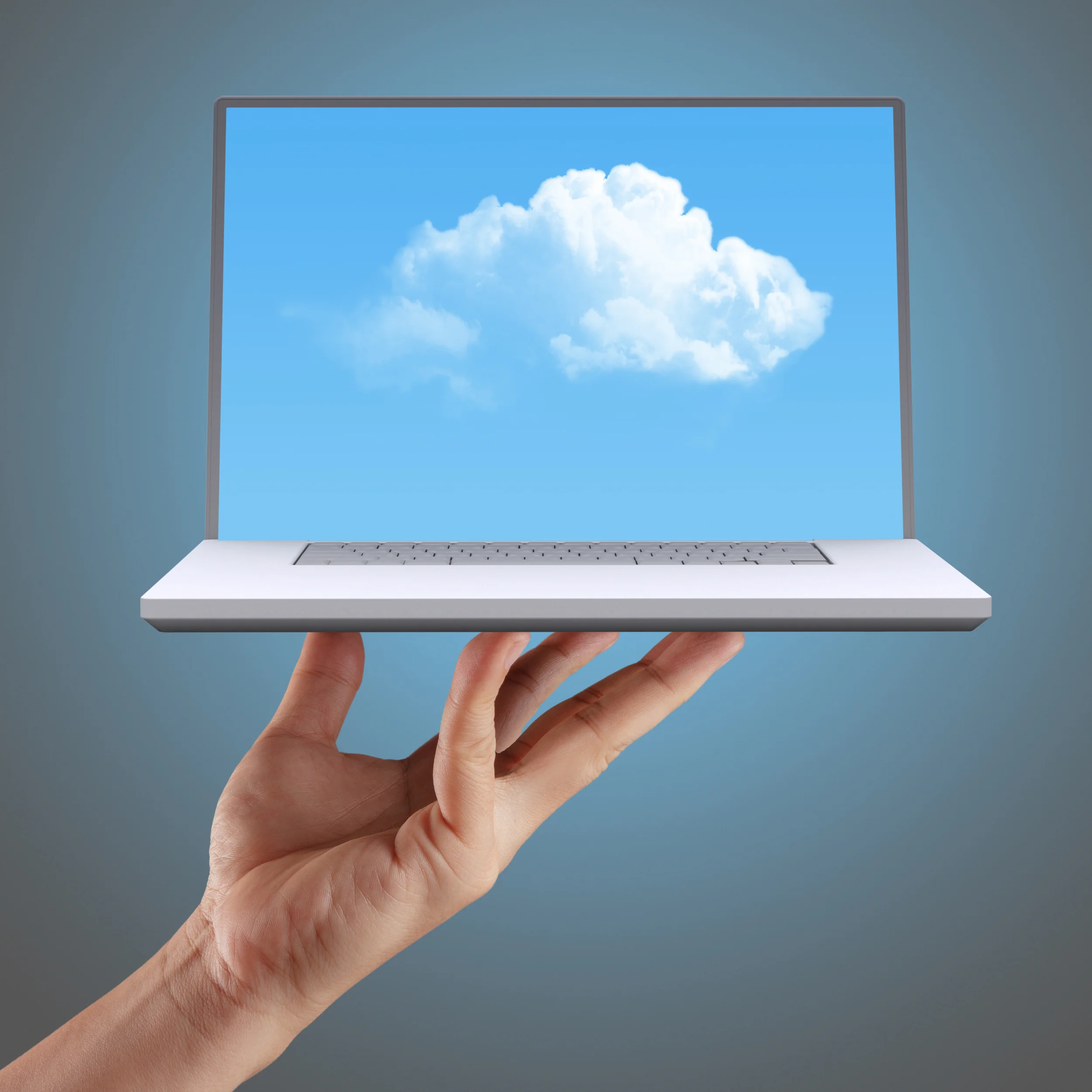 cloud-computing-concept_MJu7_qBu.jpg