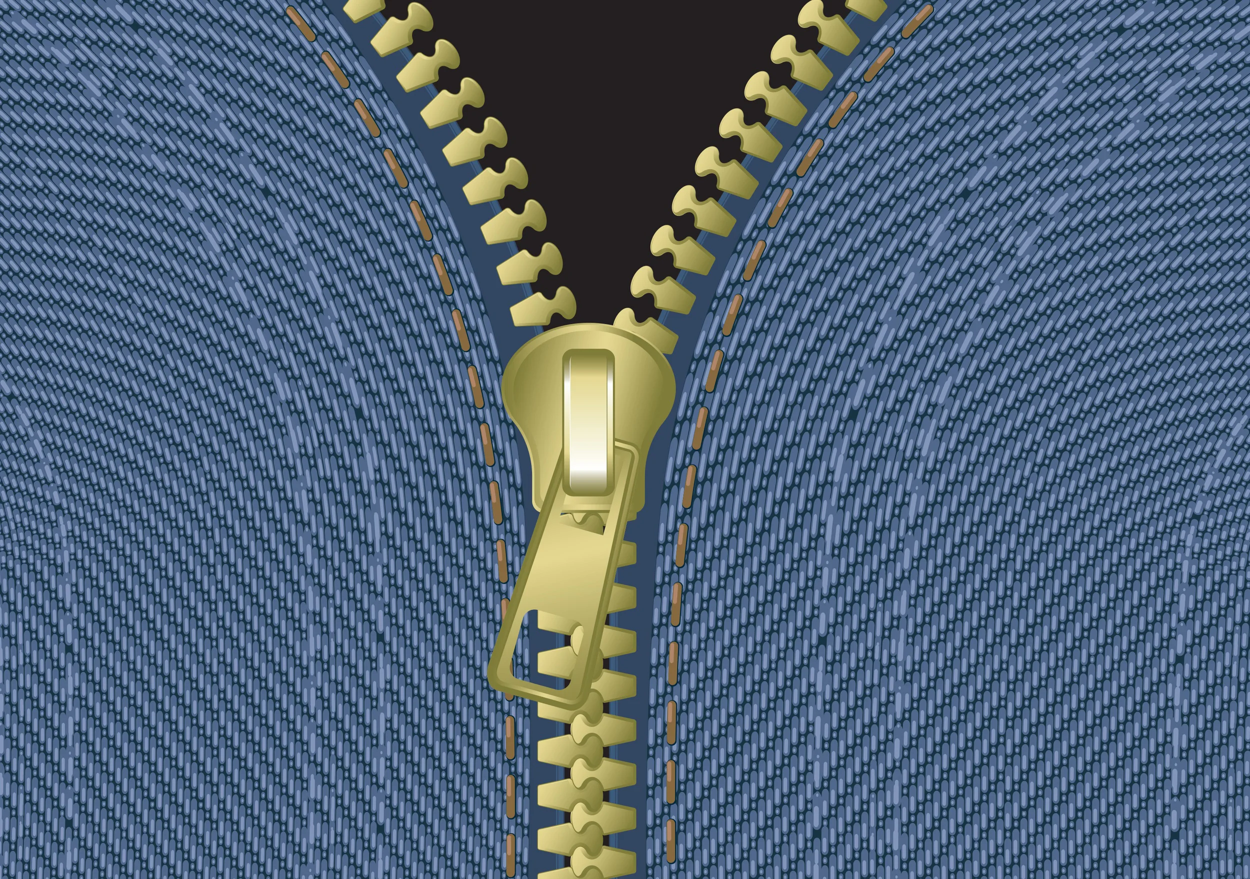 jeans-zipper-vector_GJyAU-v_.jpg