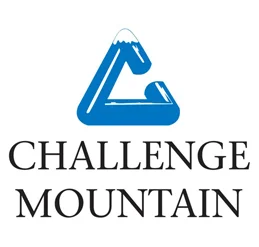 Challenge MTN