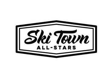 Ski Town All Stars