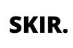 SKIR Apparel