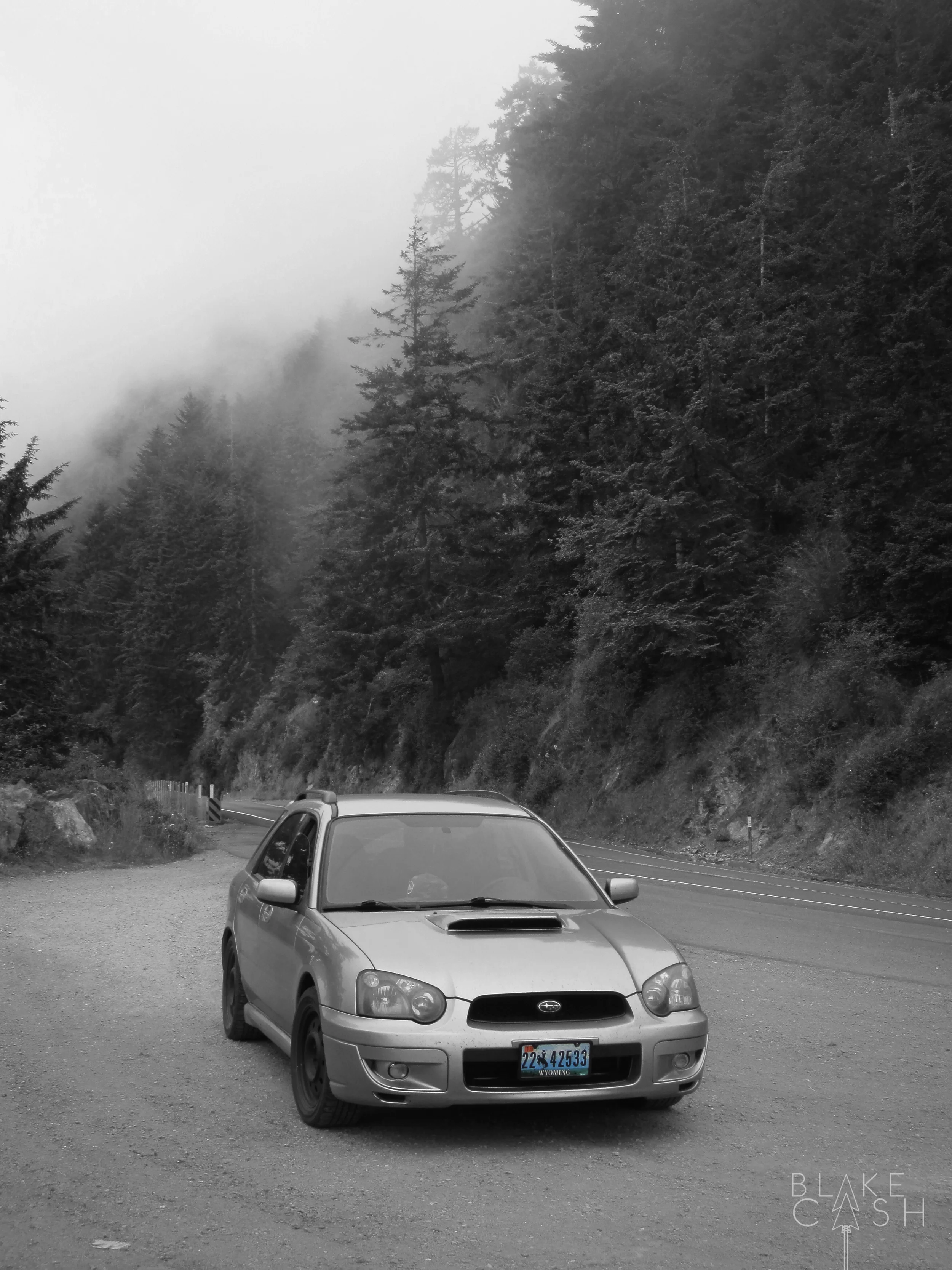 Highway 1