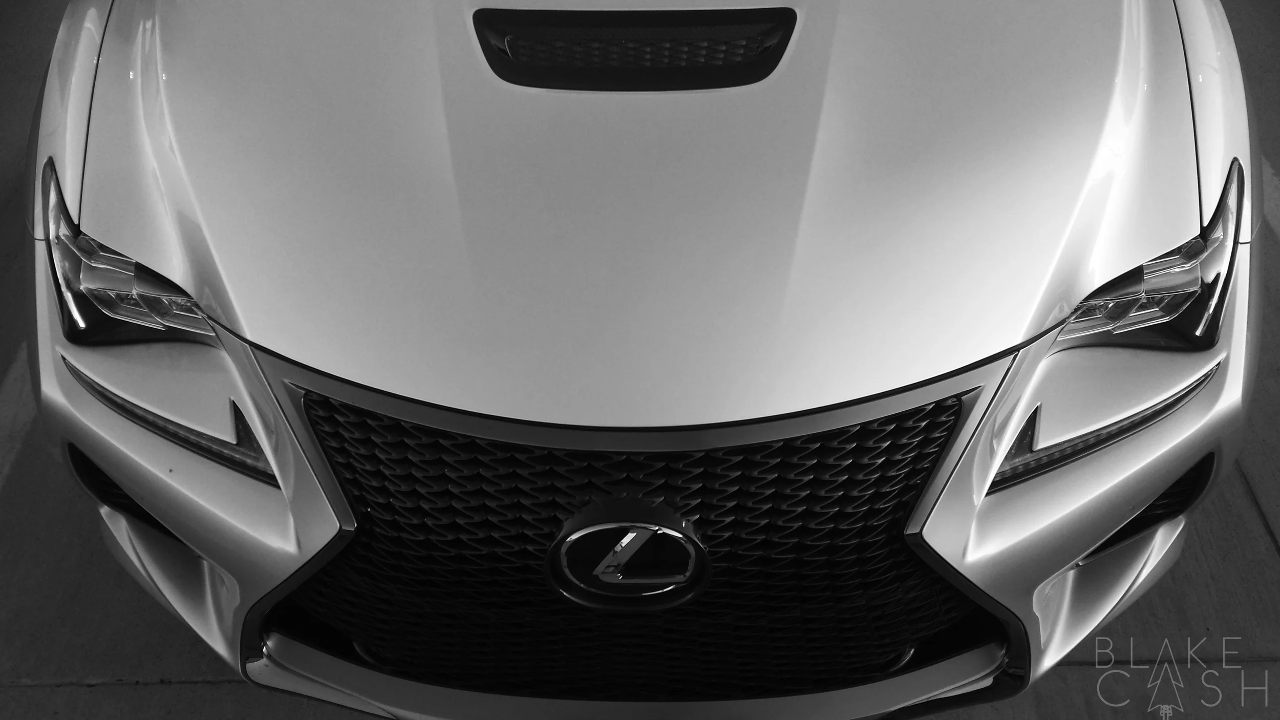 RC-F