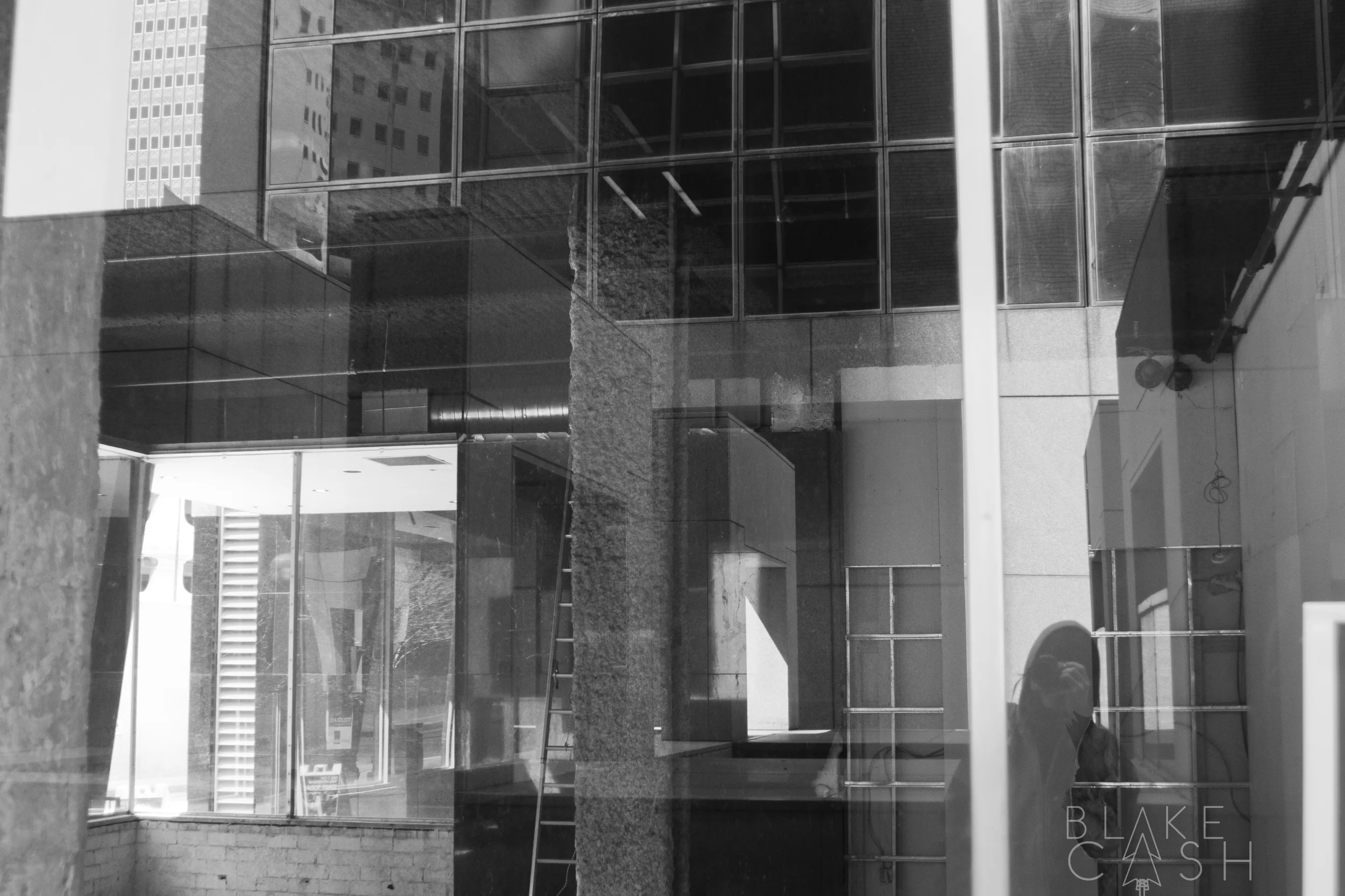 Reflections