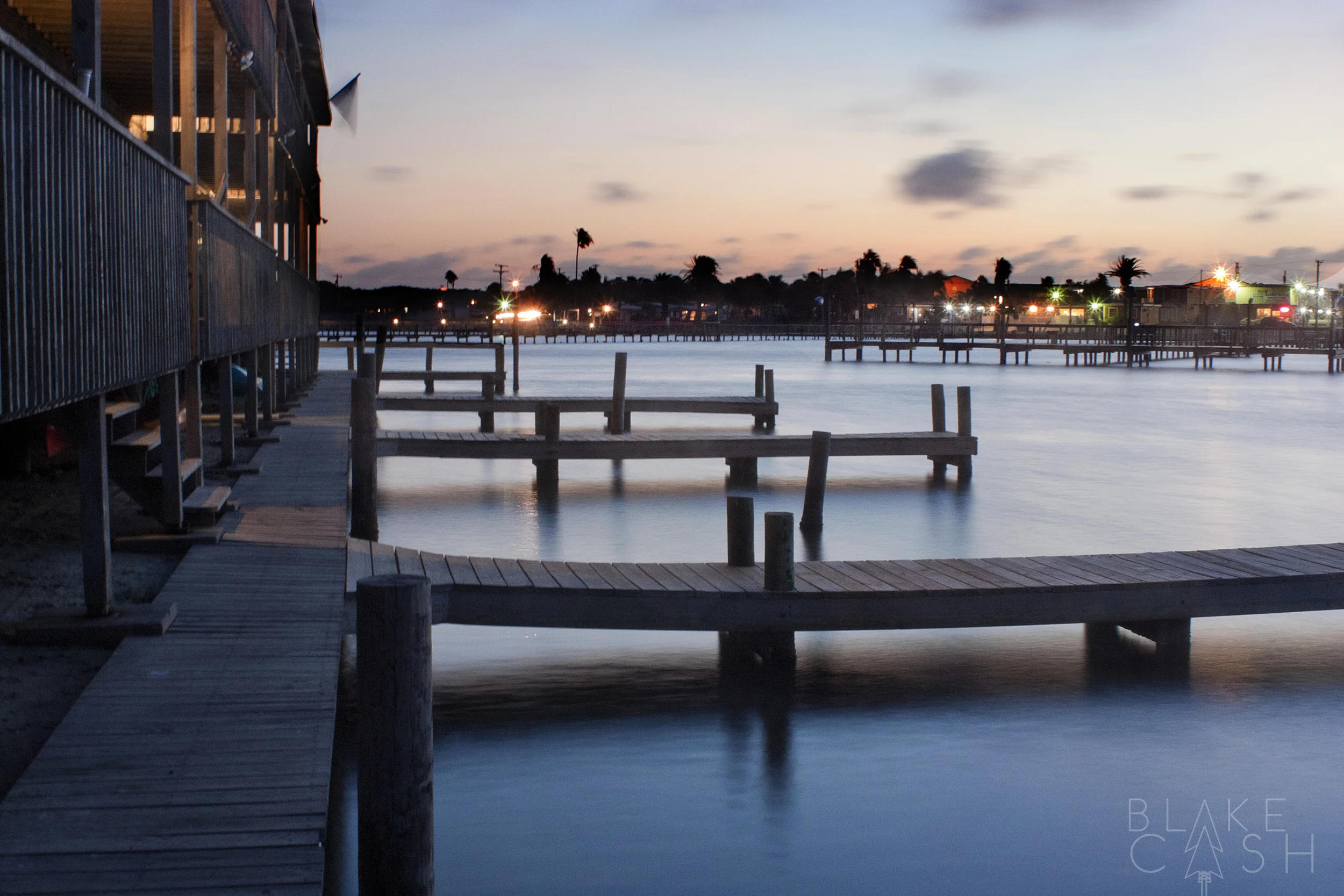 Rockport