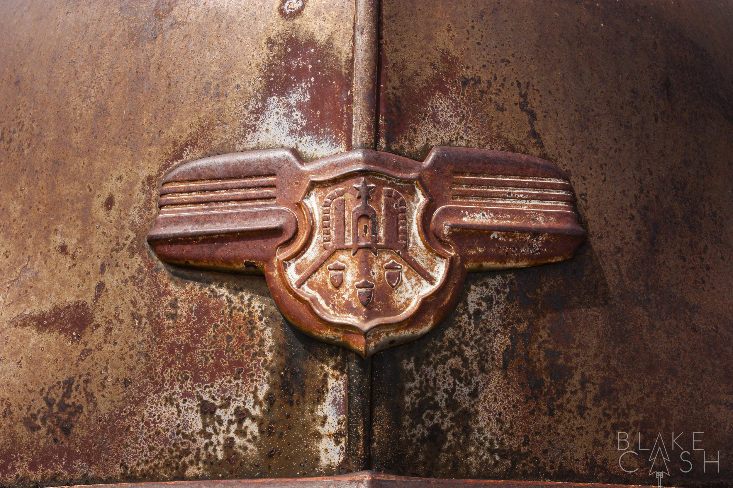 B-44