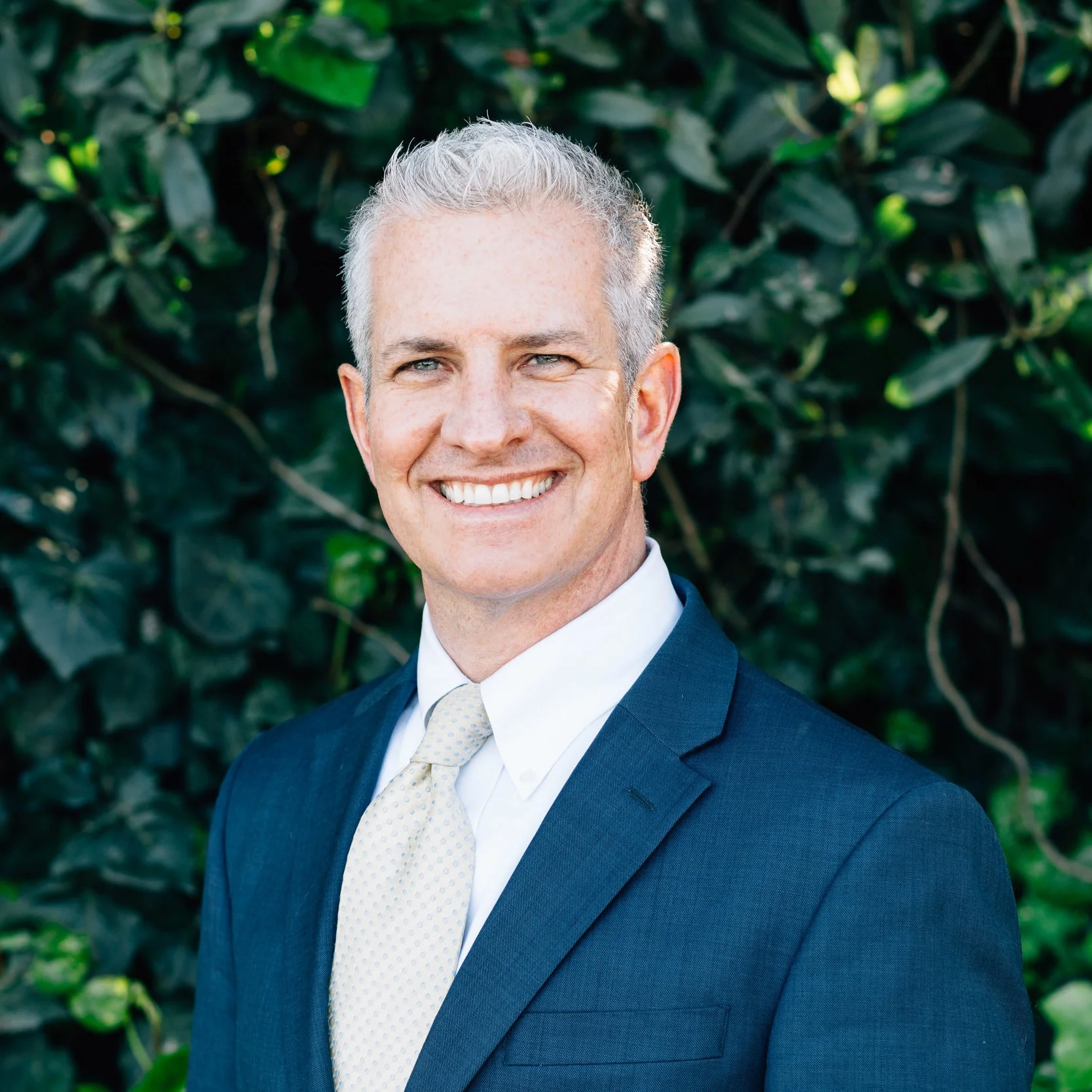 Tim-headshot_sarahswanglerphotography.jpg