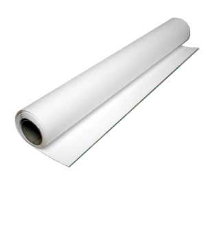 GALERIE Prestige Gold Fibre Silk features an inkjet layer coated directly onto a true baryta (barium sulphate) layer and fibre base to produce images with exceptional gamut for vivid colour reproduction as well as creamy whites and velvety blacks for the unique look of traditional silver halide photo paper.