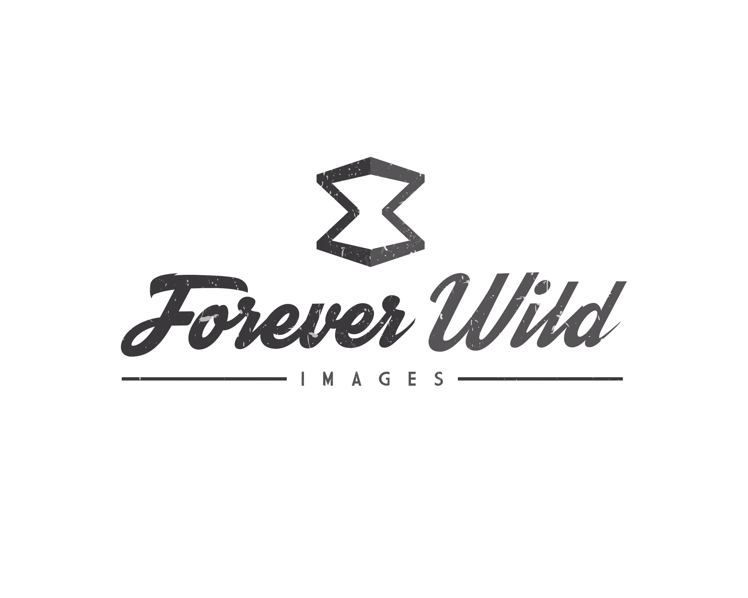 Why Forever Wild?