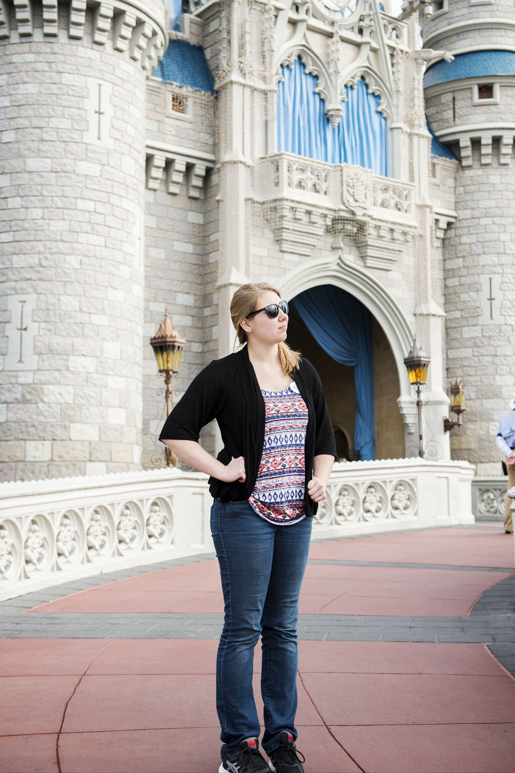 Everything I've Learned the Hard Way