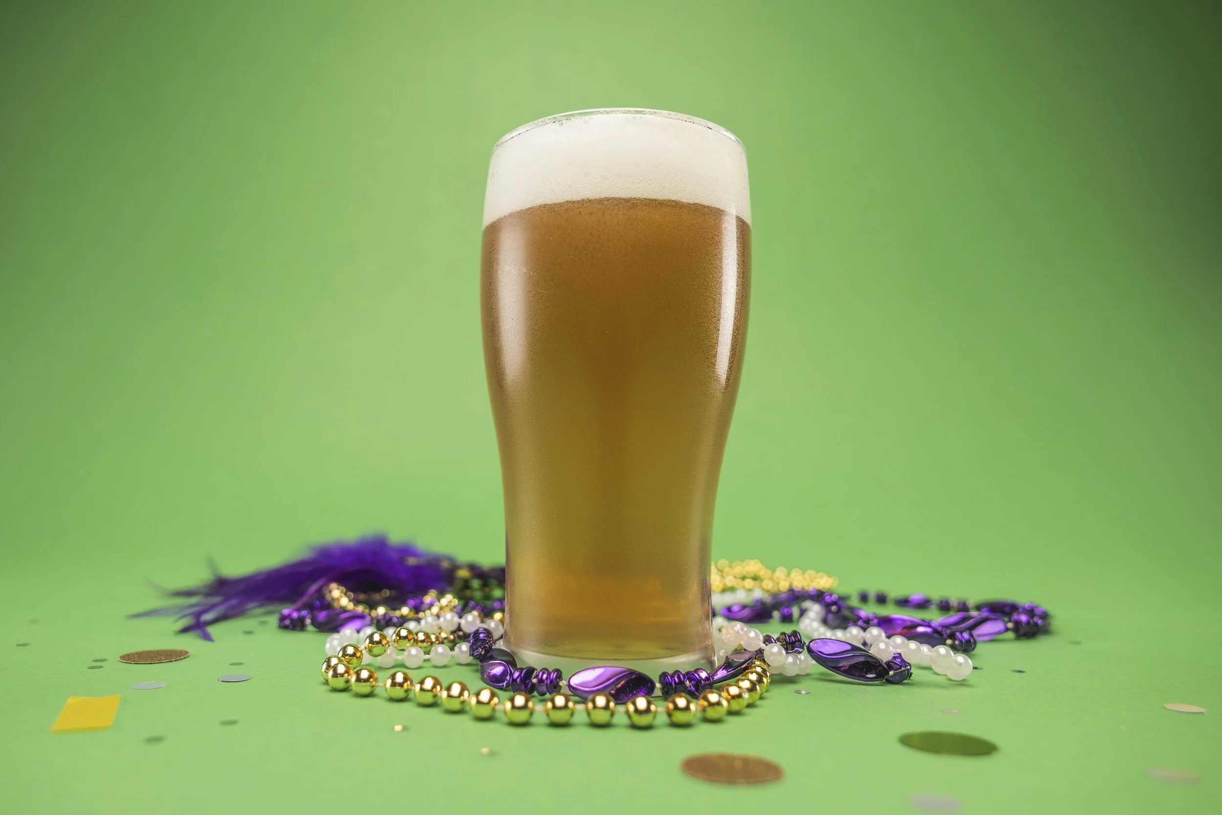 23-2791249 MARDI GRAS FB MARKETING0849.JPG