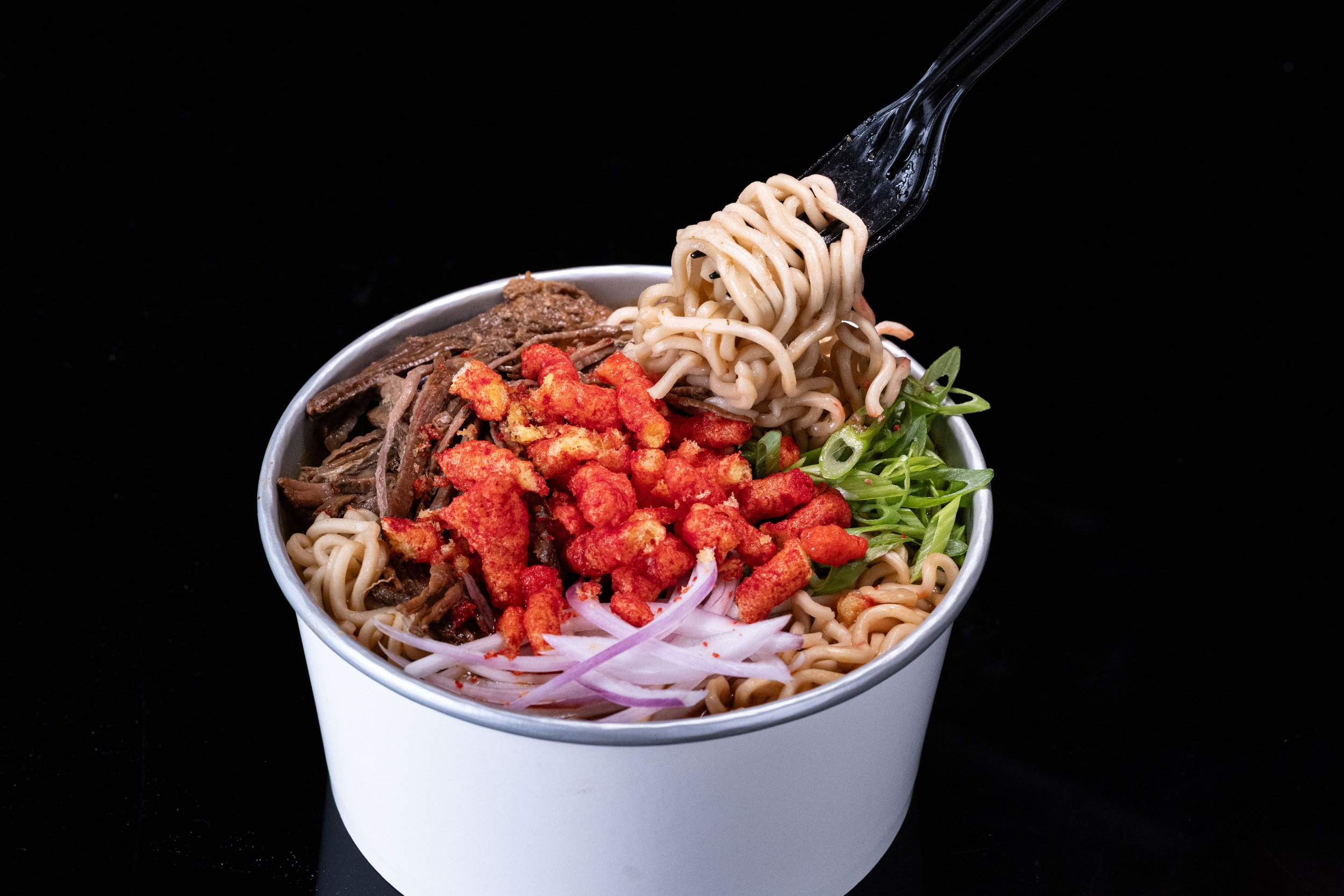 25-5914856 HHN MENU BOARDS_FLAMIN_RAMEN_0014.JPG