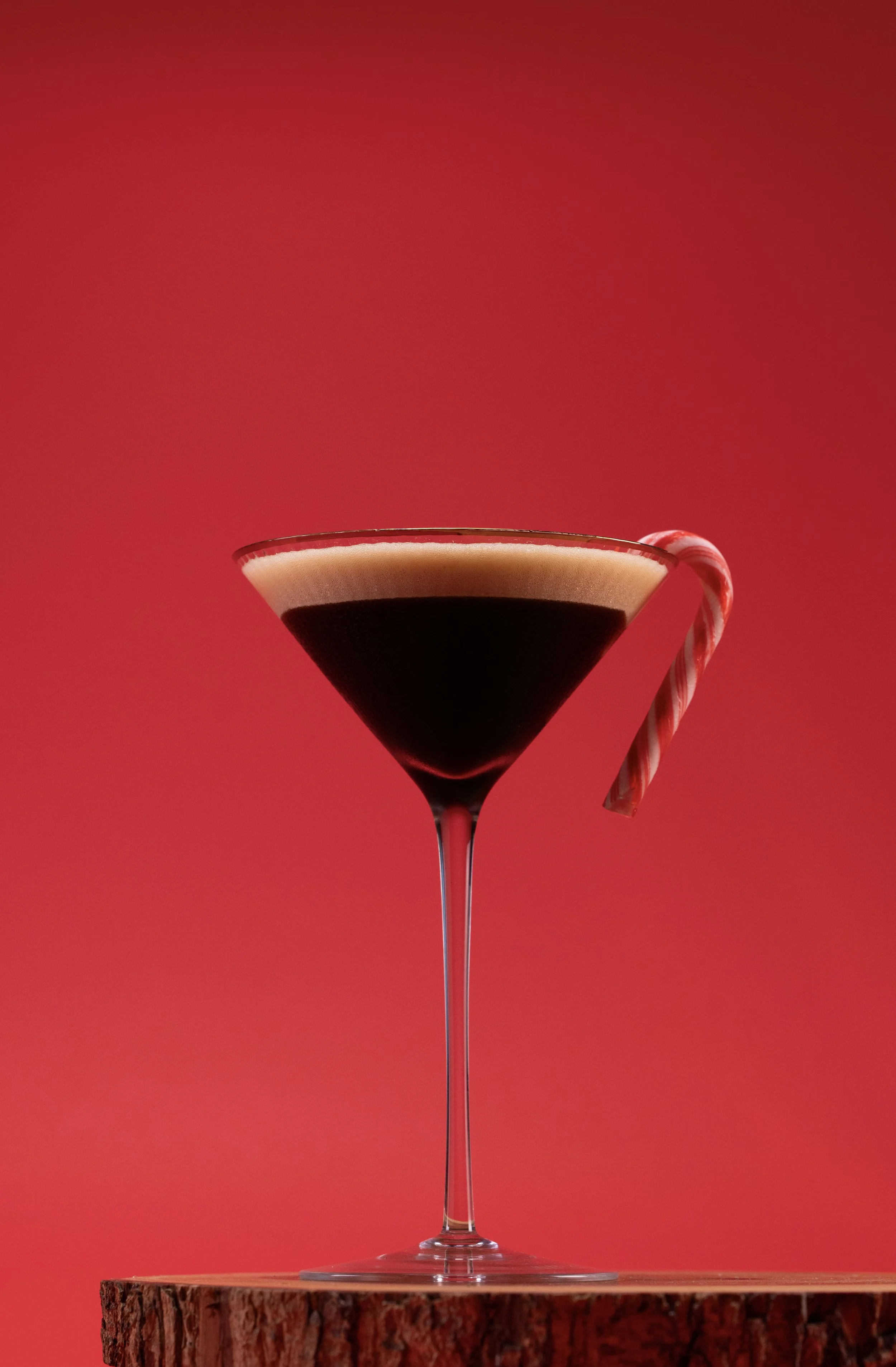 25-7025466 Holidays F&B_ESPRESSO_709.jpg