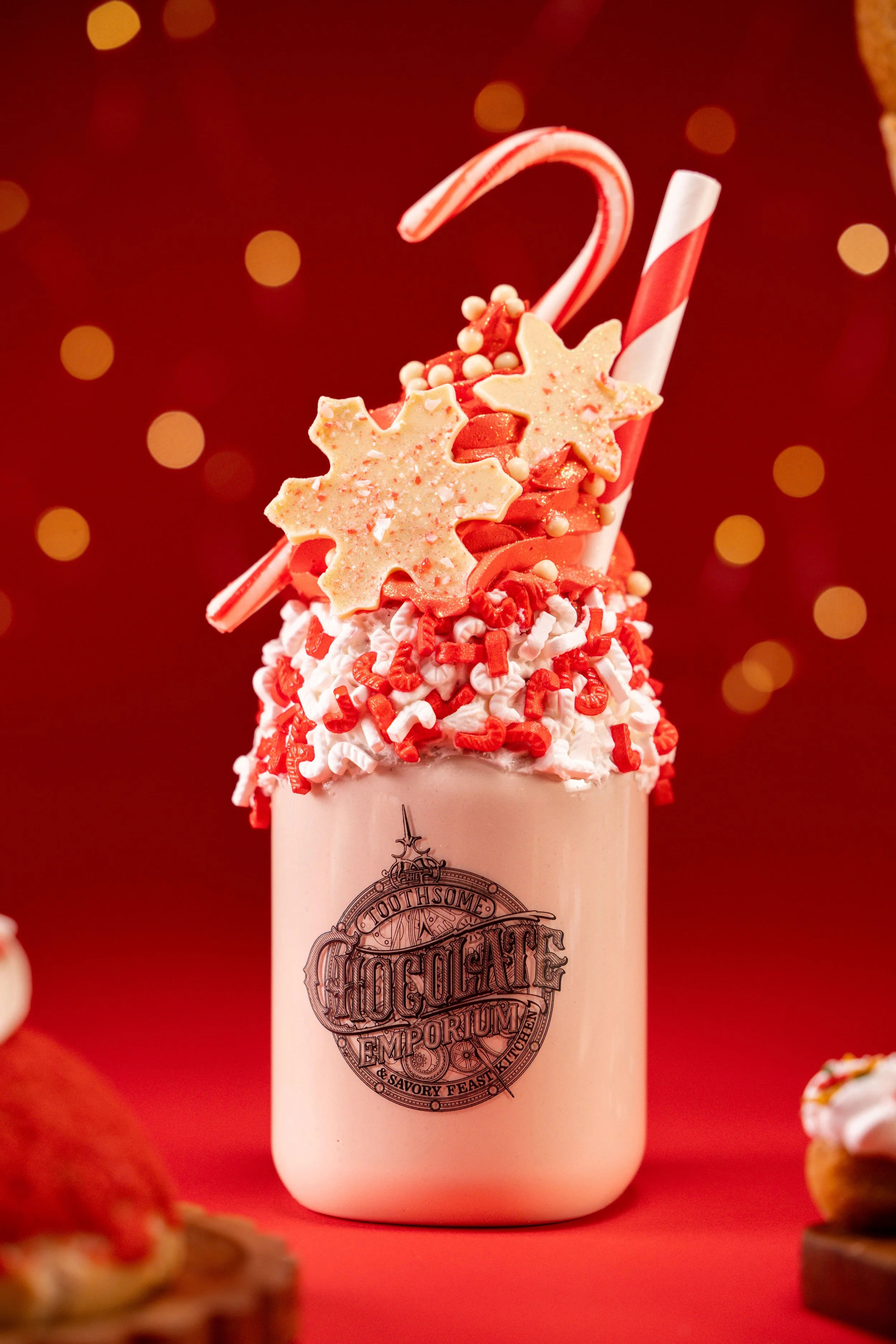 25-7025466 Holidays F&B_HOLIDAY HERO_1203.JPG