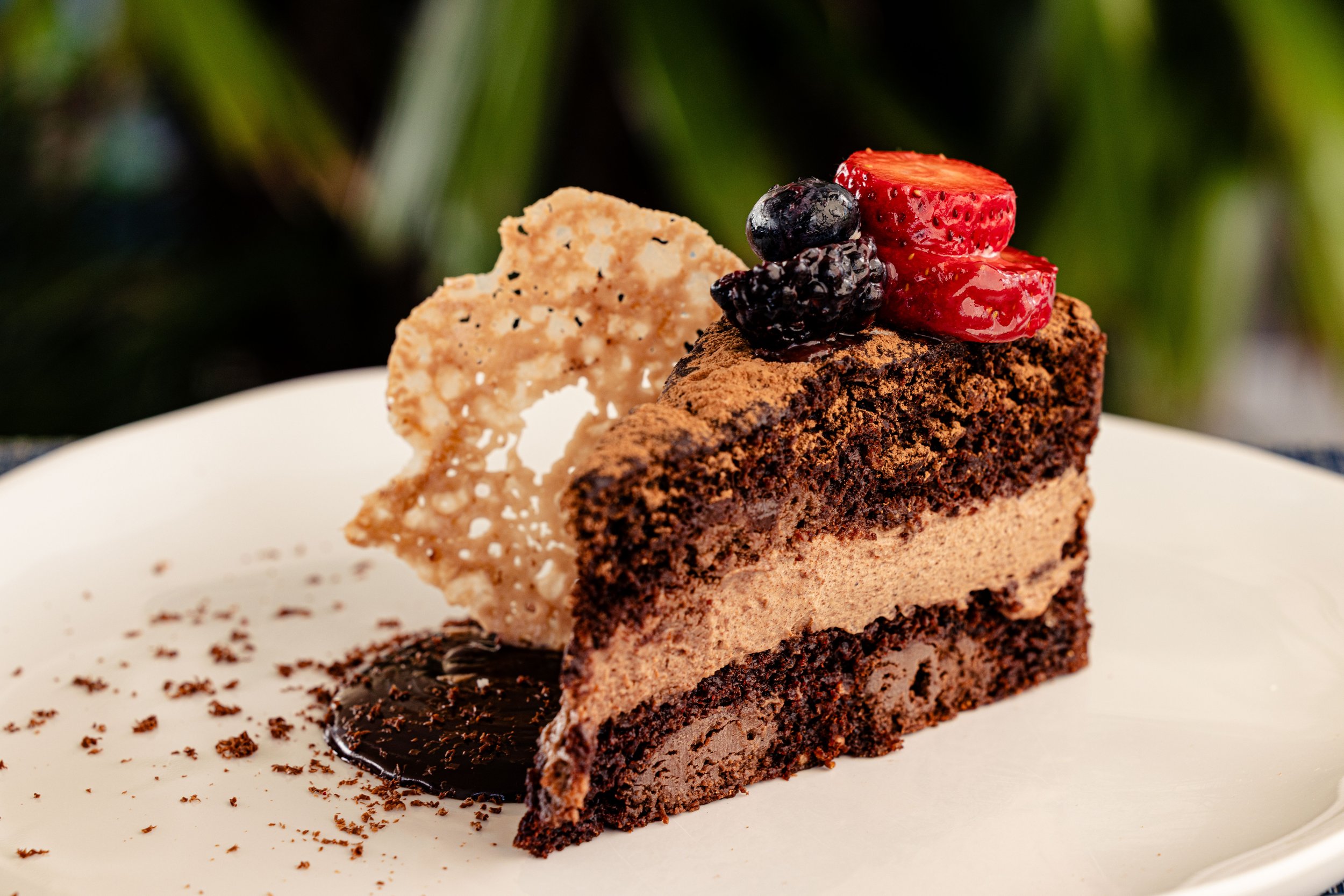 AVENTURA_BAR17_CHOCOLATECAKE_3463.JPG