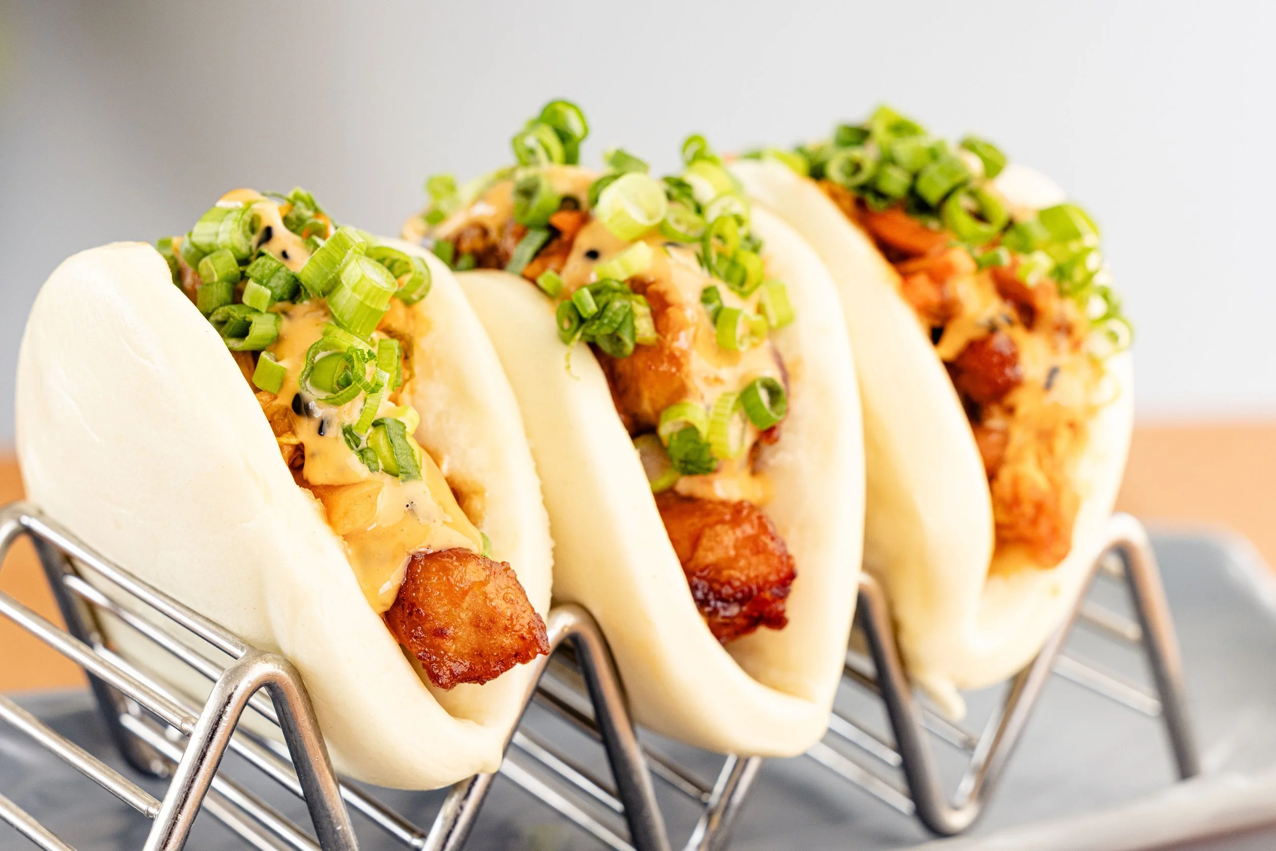AVENTURA_BAR17_KIMCHI CHICKEN BAO_3295.JPG