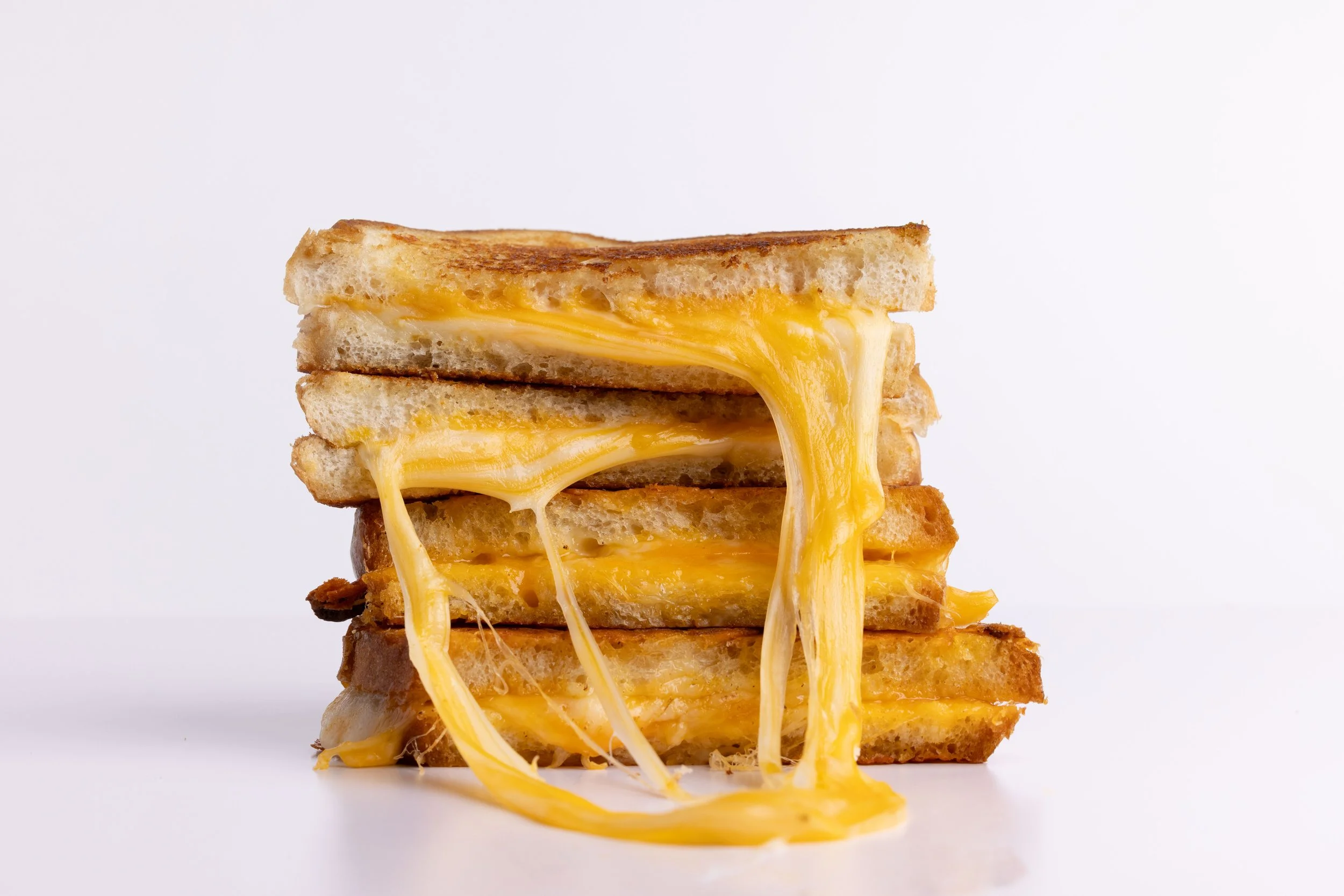 cheese-pull.JPG