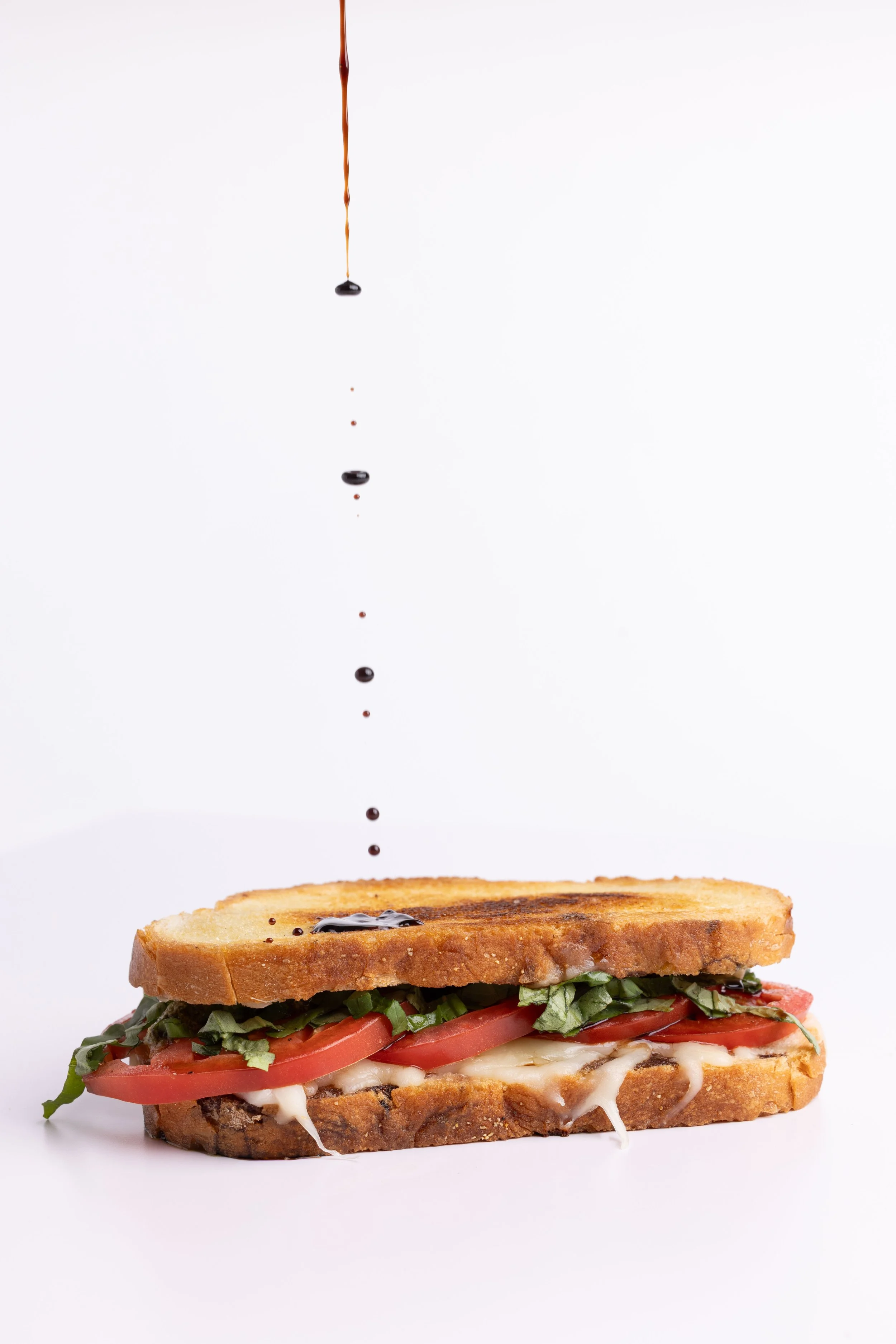 ciao-bella-social.JPG