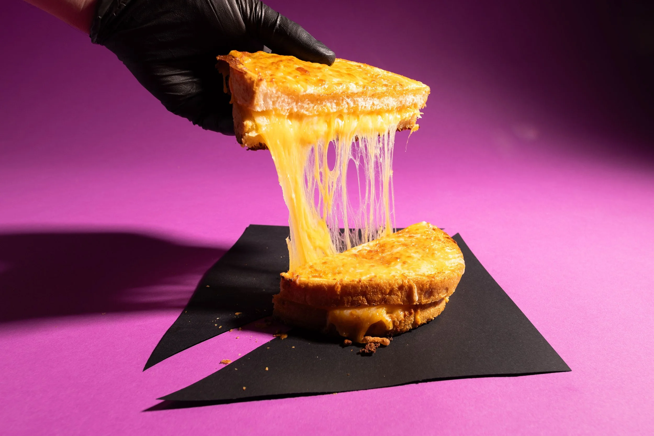 ECLS_ASSETS_MENU_CHEESE_LOUISE_0142.JPG