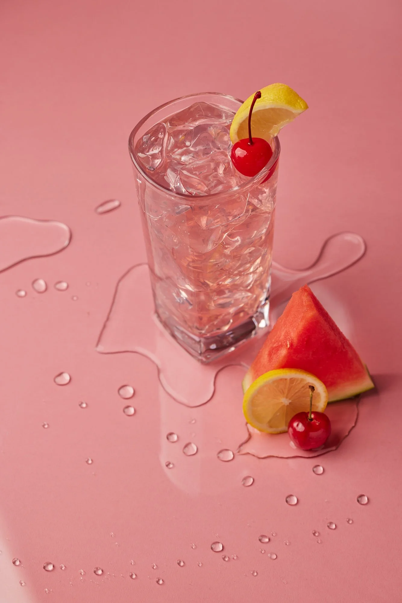 TIPSY WATERMELON_381_051426.JPG
