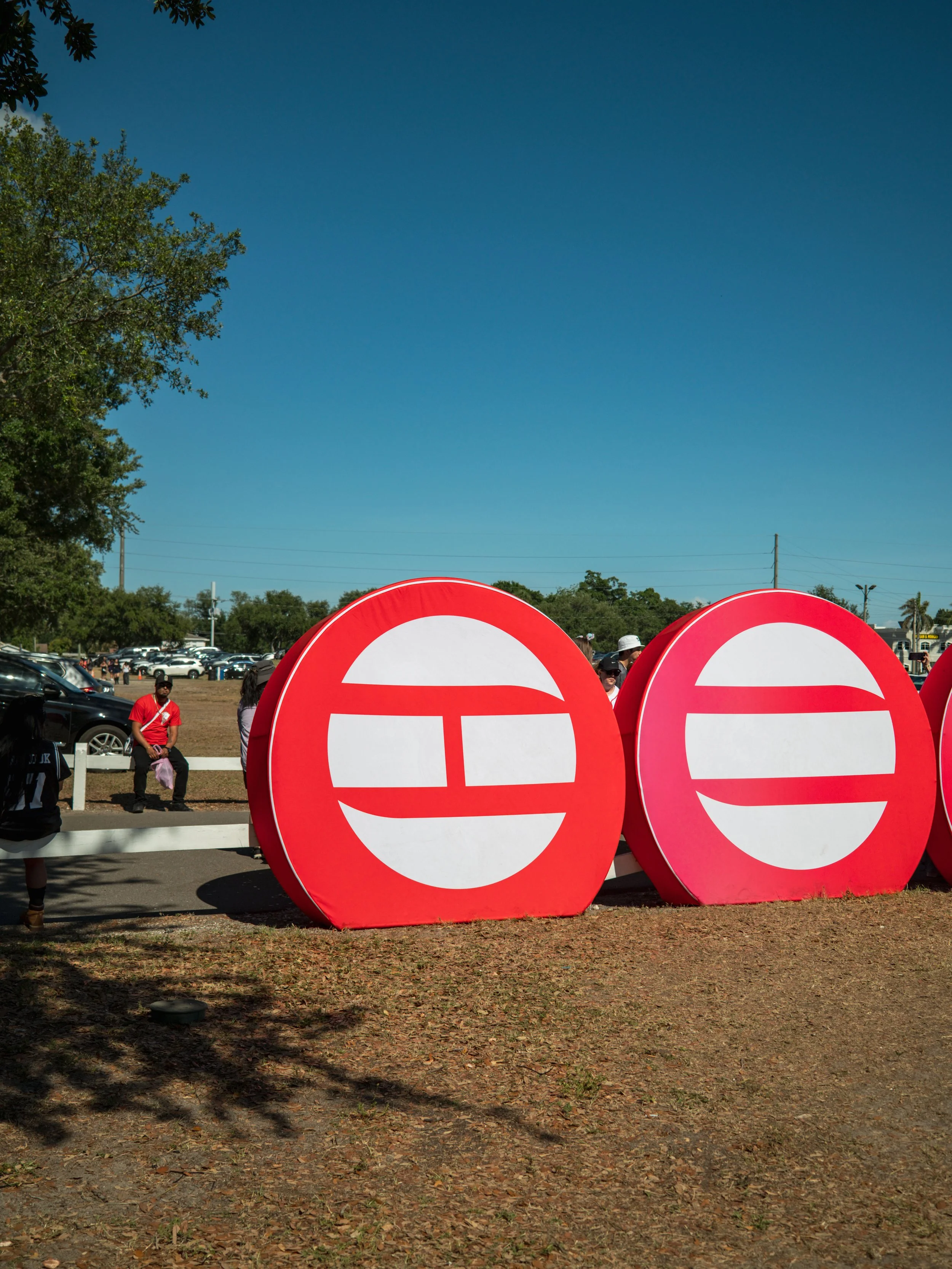 DSCF4586.jpg