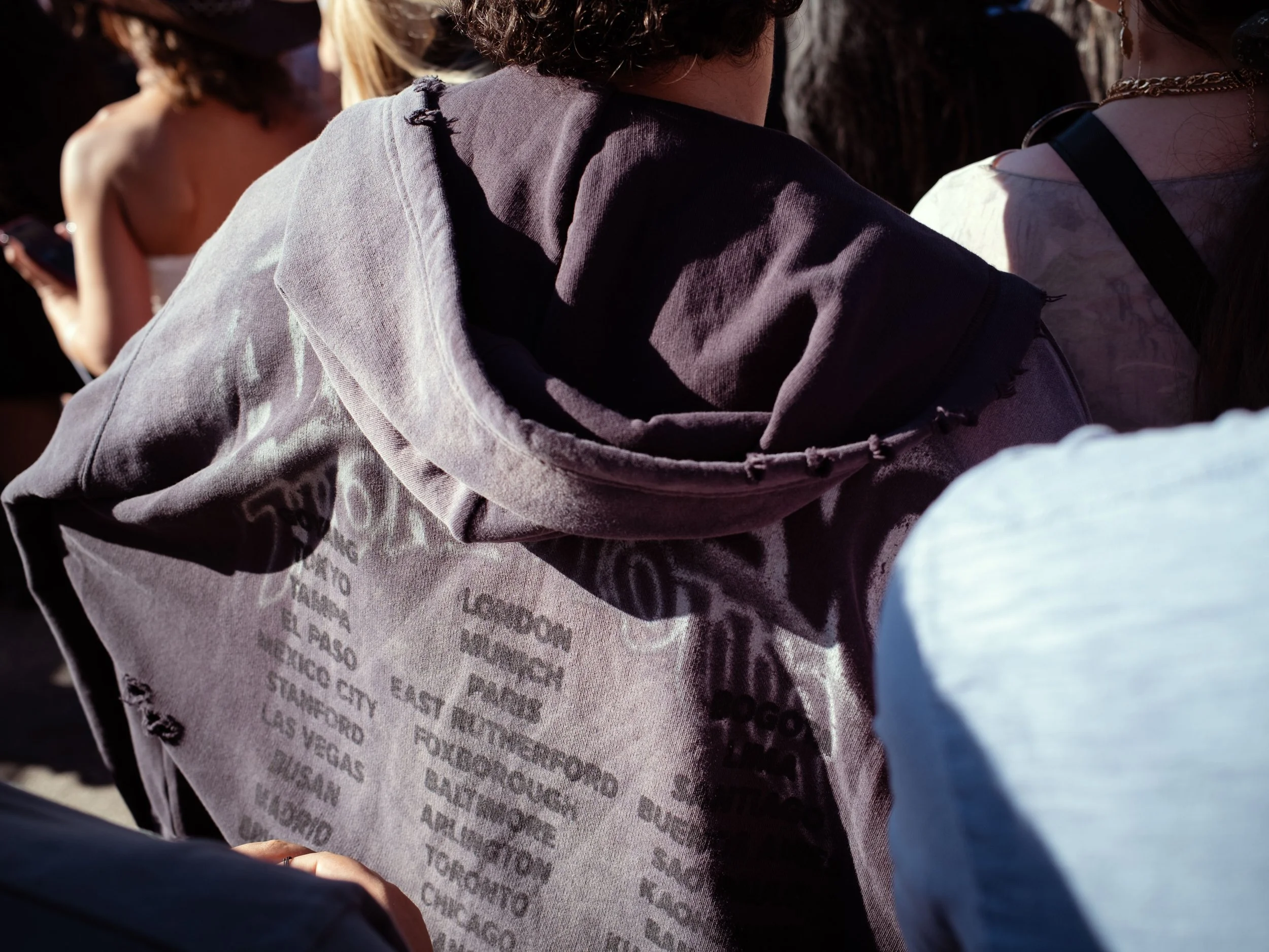 DSCF4613.jpg