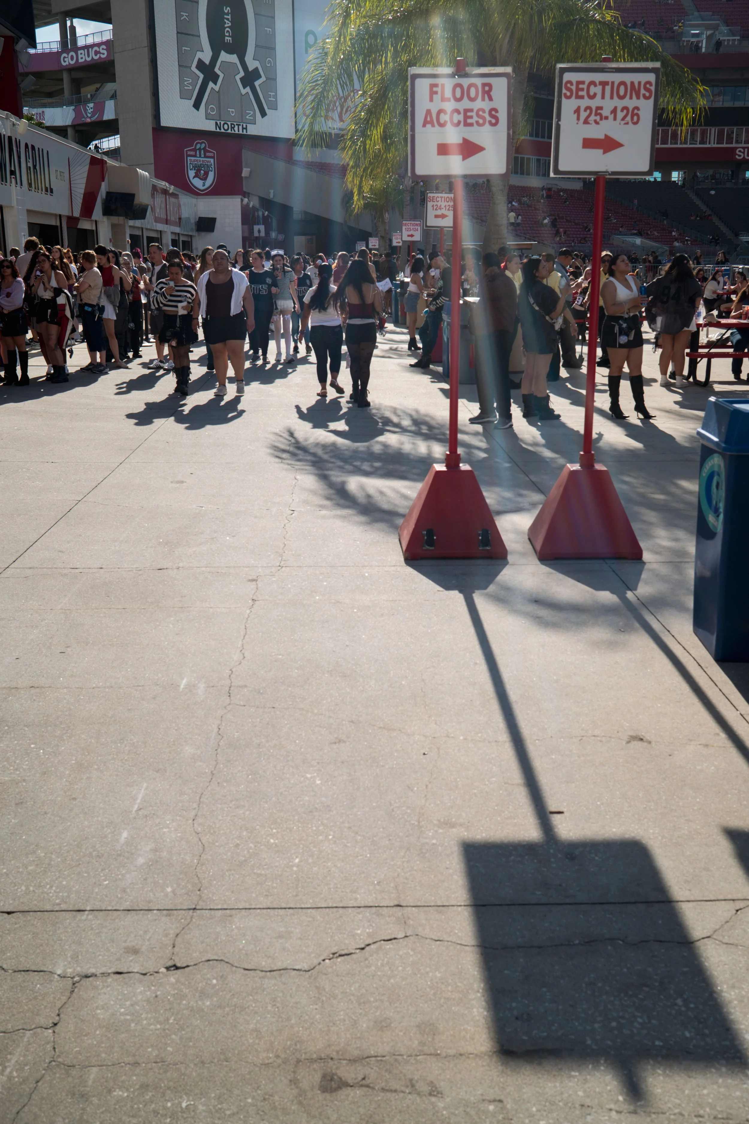 DSCF5257.jpg