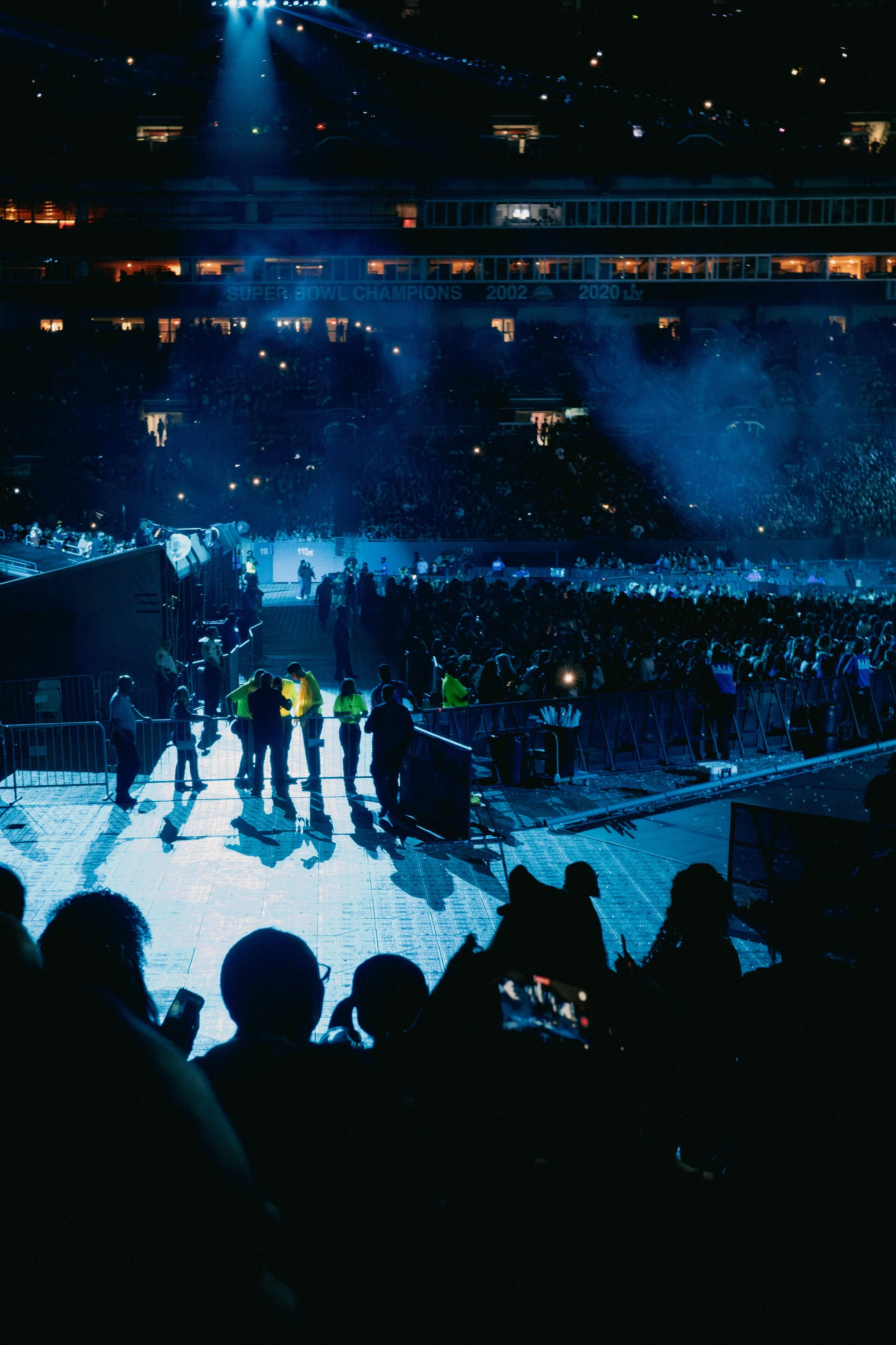 DSCF5572.jpg