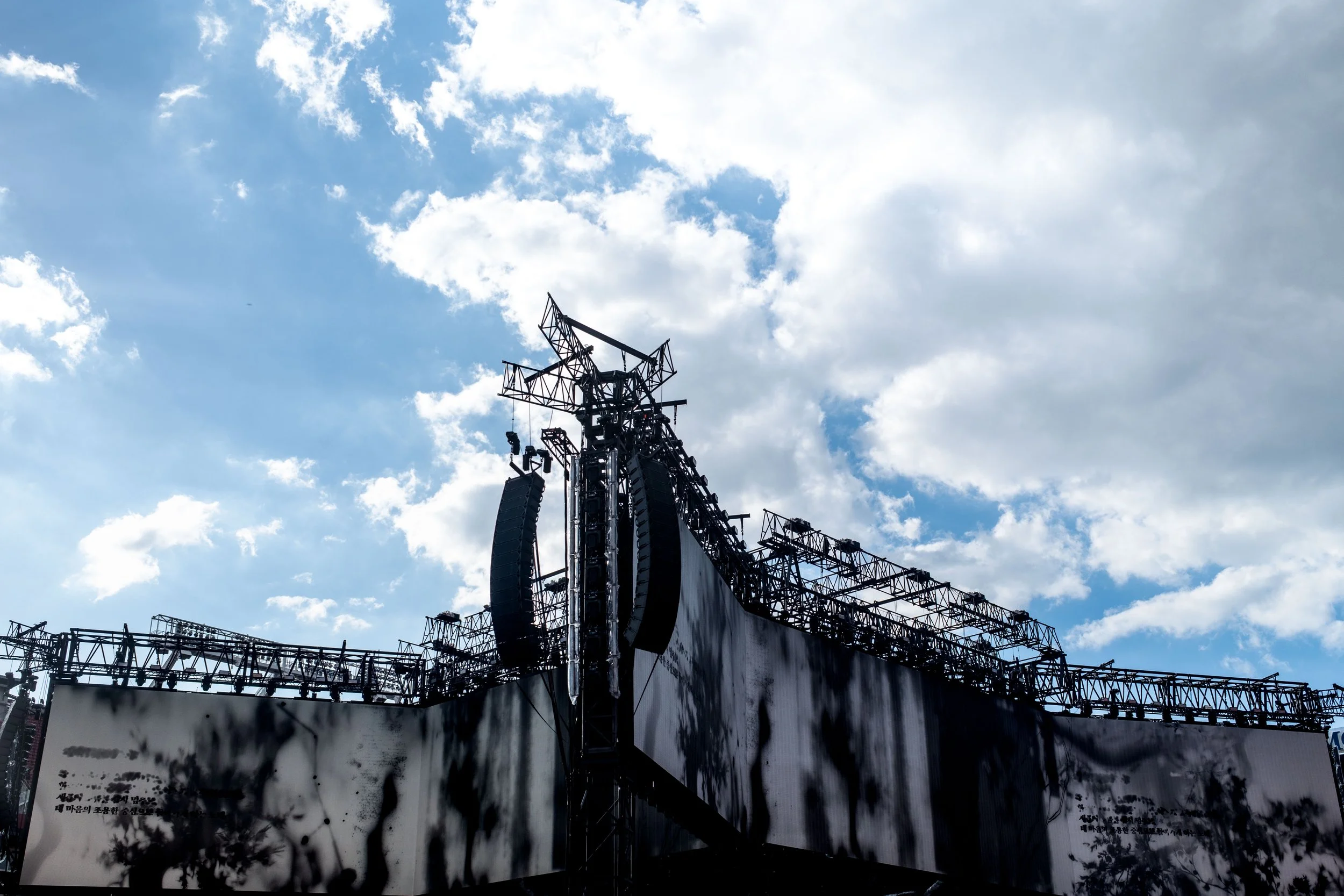 DSCF5285.jpg