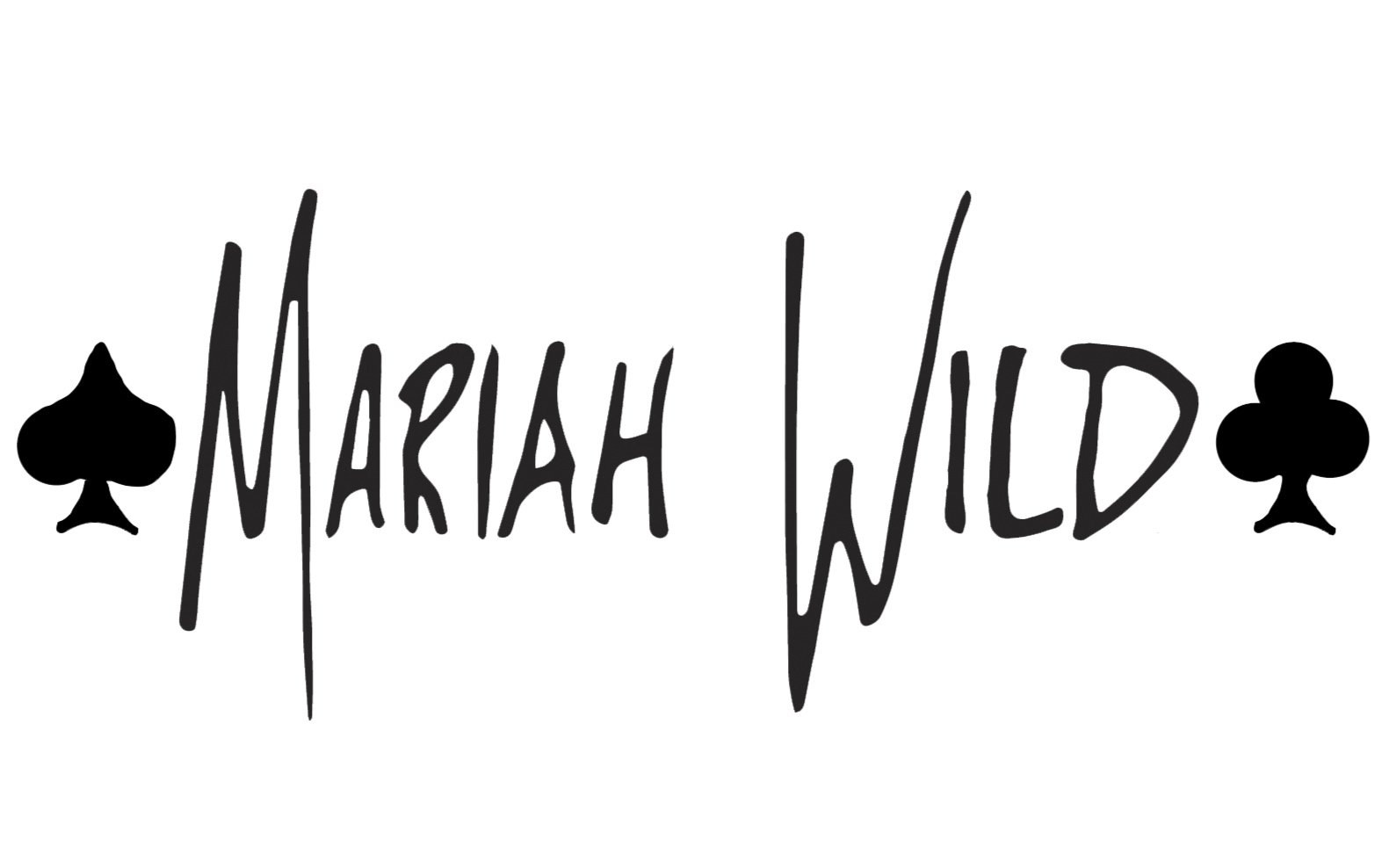 Mariah Wild