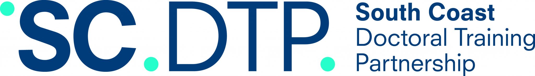 scdtp_logo.jpg