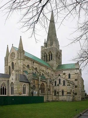 chichester_cathedral.jpg