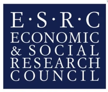 ESRC-logo.jpg