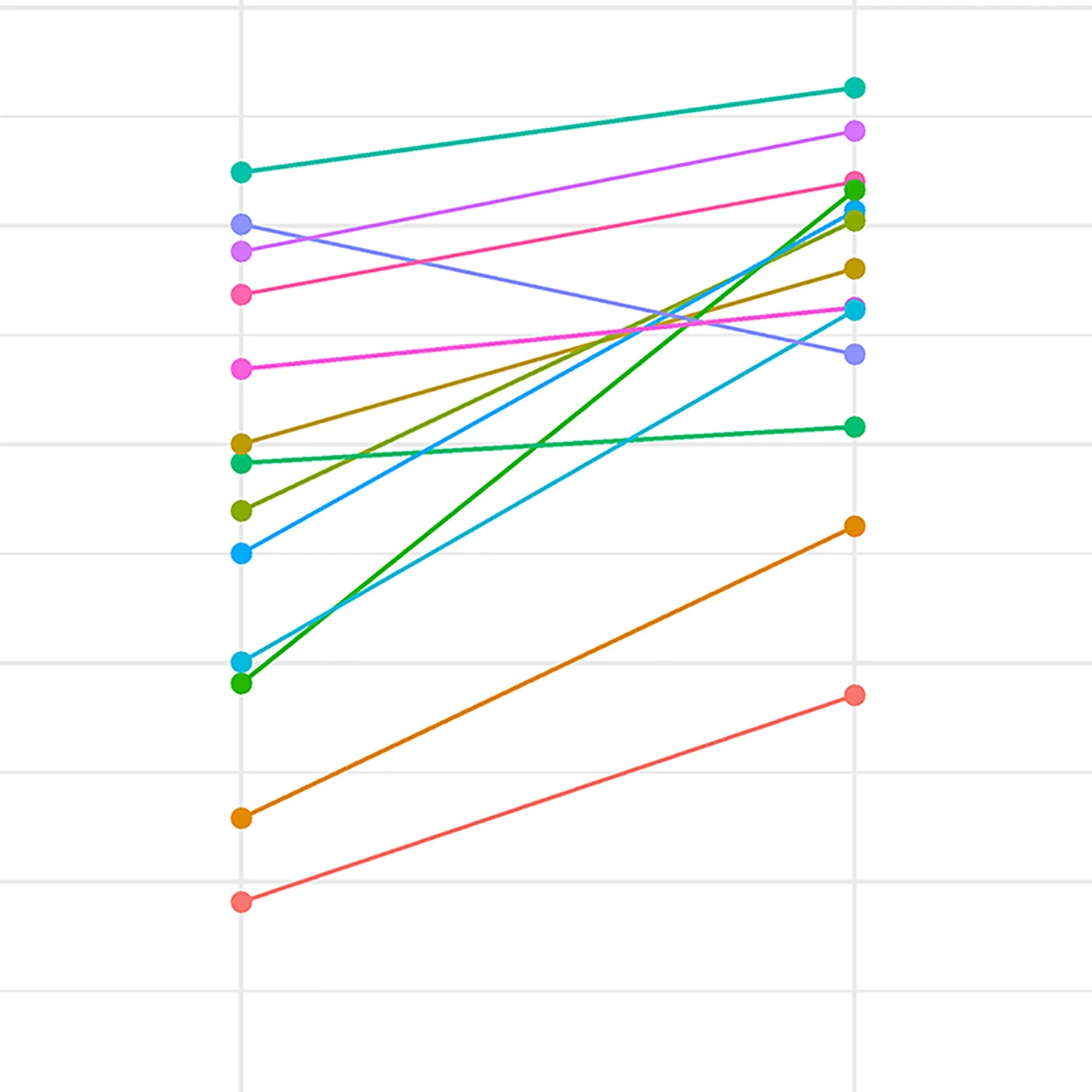 GOOSEindF2realtime600_justlines.jpg