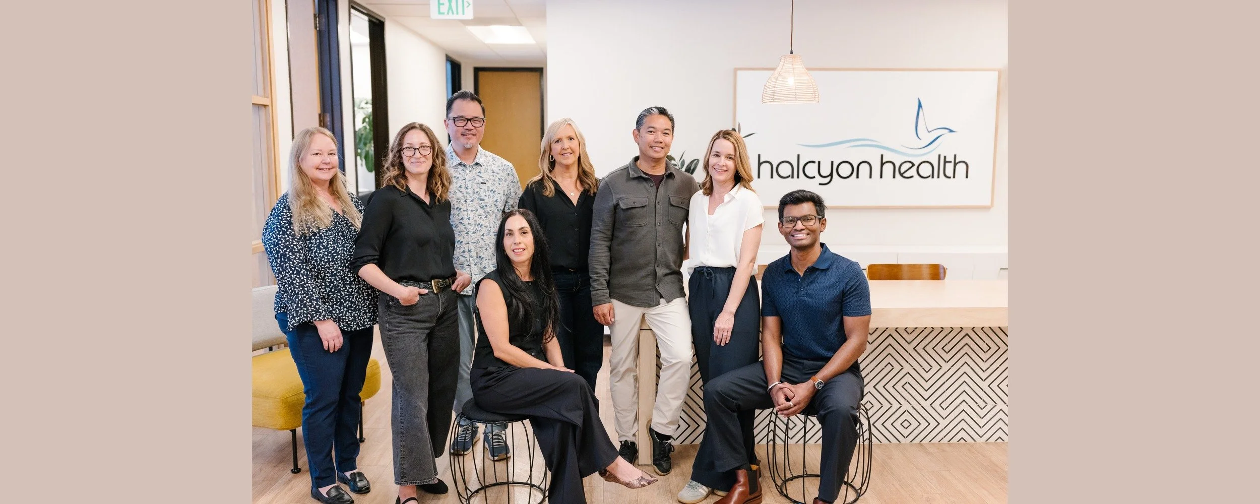 halcyon-7505-banner.jpg