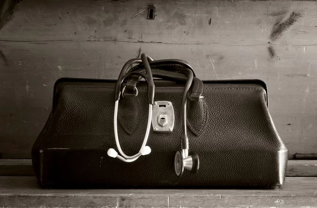 Your HSA Covers Direct Primary Care: What Changed in 2026 and How to Use Pre-Tax Dollars for DPC