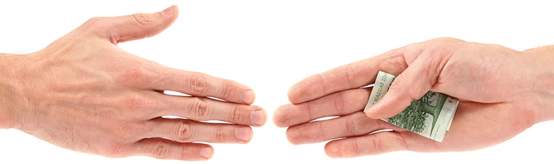 How Drug Companies Influence Your Doctor