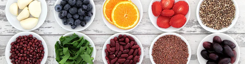 Multivitamin Musings